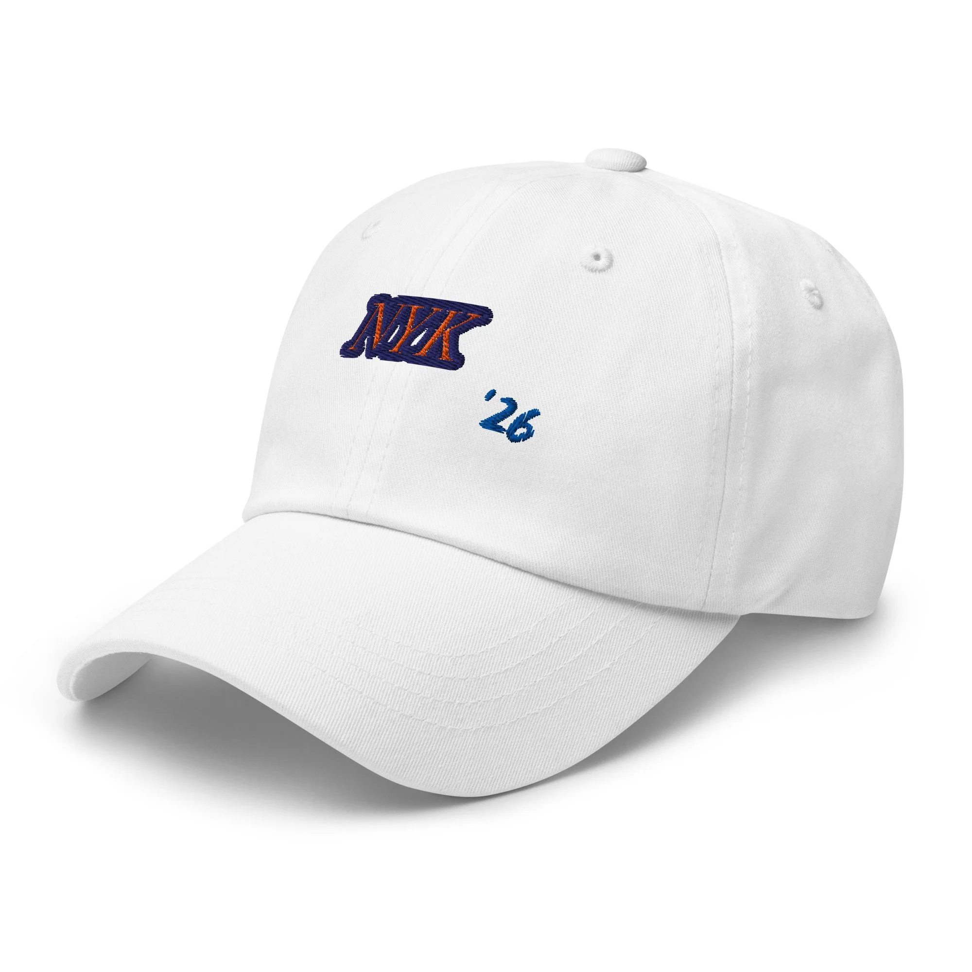 classic-dad-hat-white-left-front-6a53e4cd77c13.jpg