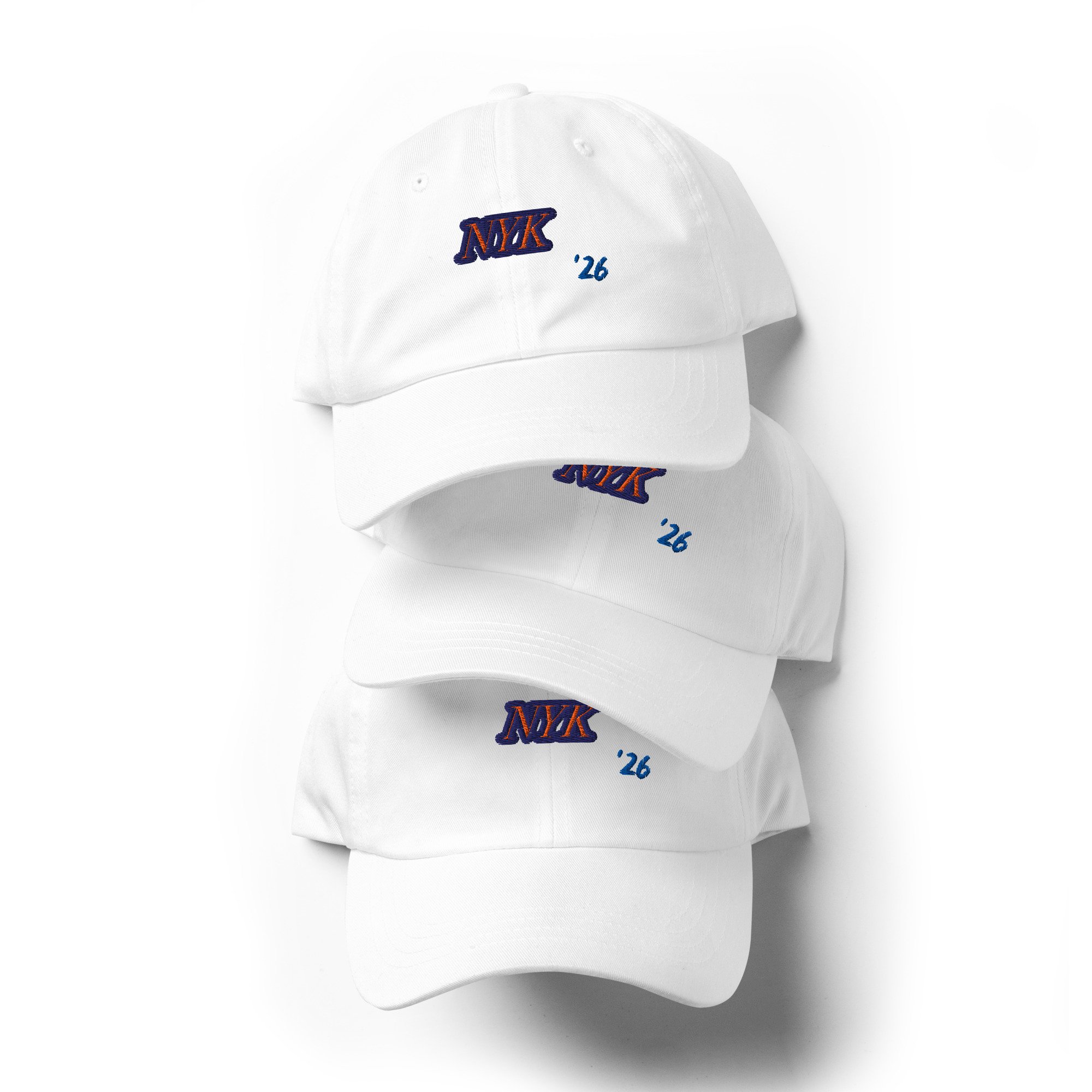 classic-dad-hat-white-front-6a53e4cd78798.jpg