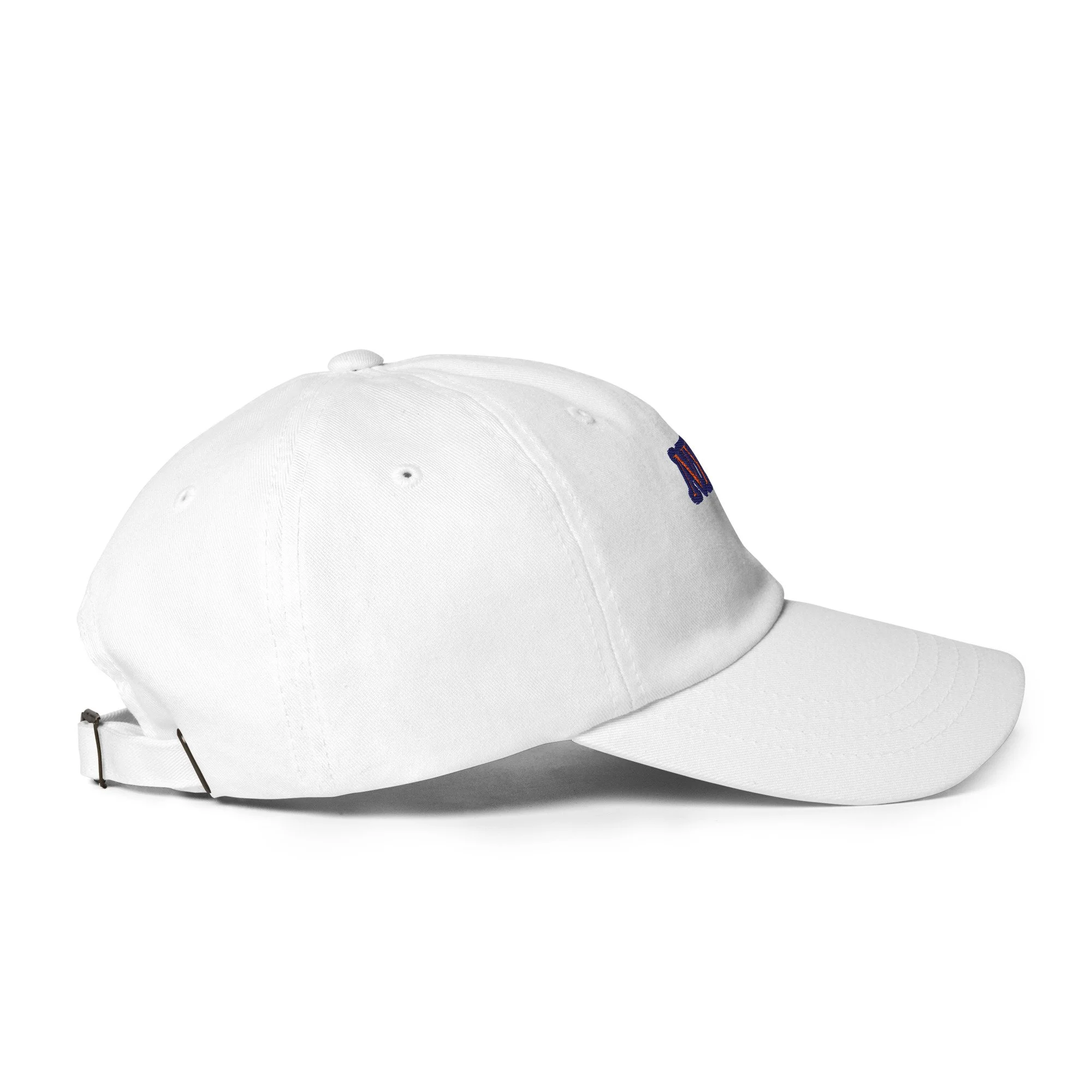 classic-dad-hat-white-right-6a53e4cd79ebe.jpg