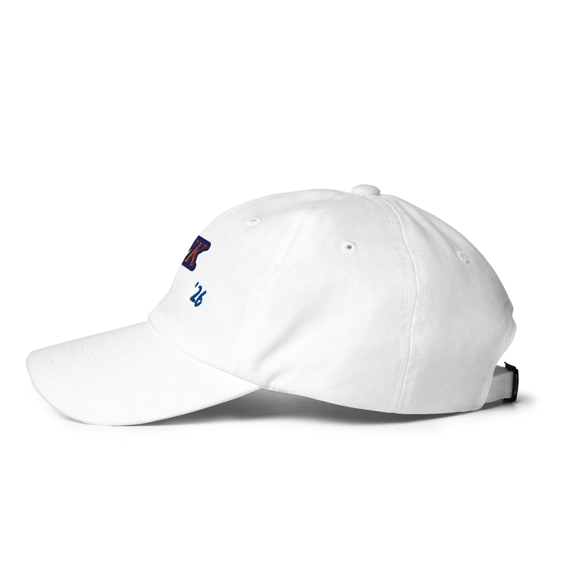classic-dad-hat-white-left-6a53e4cd7aa71.jpg