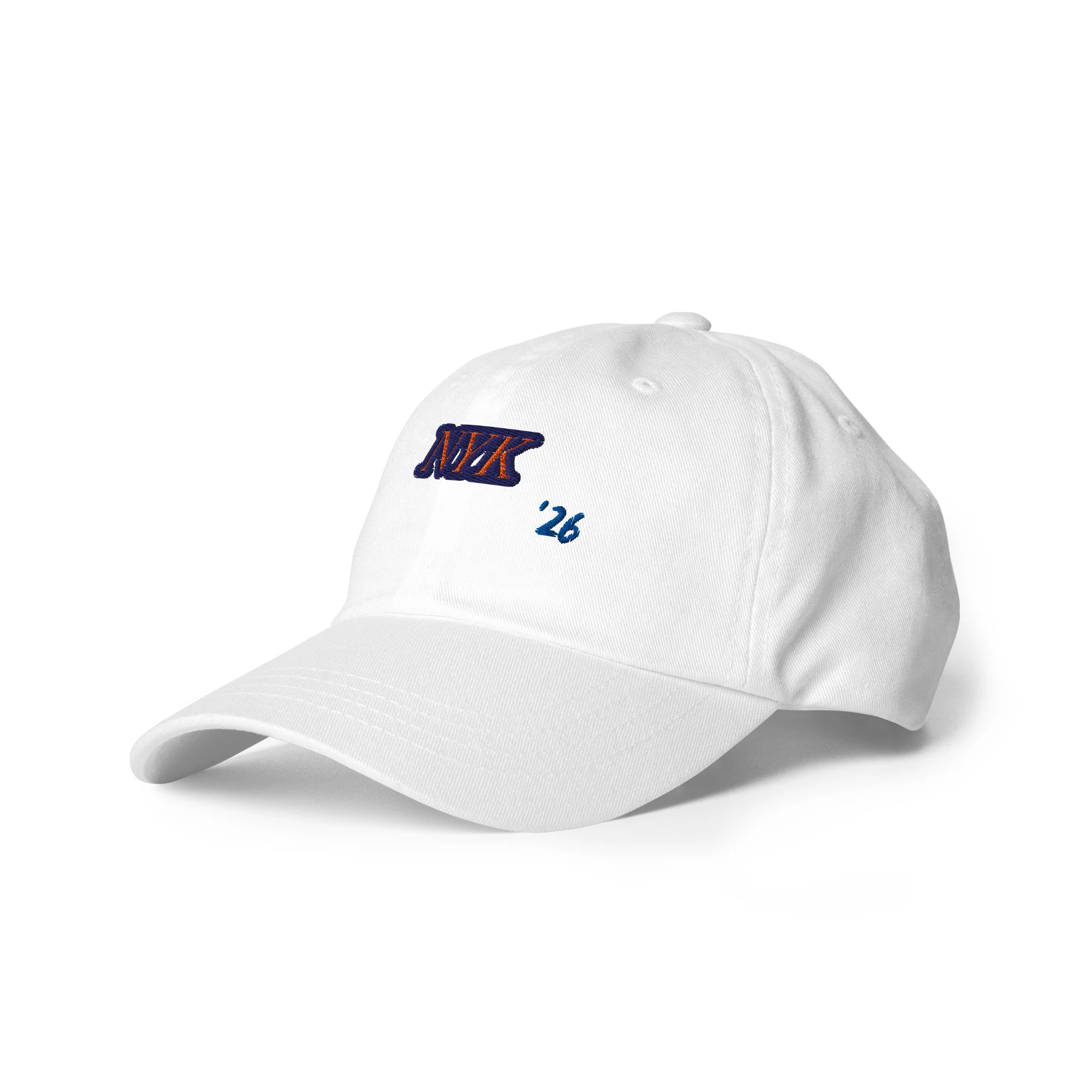 classic-dad-hat-white-left-front-6a53e4cd7b623.jpg