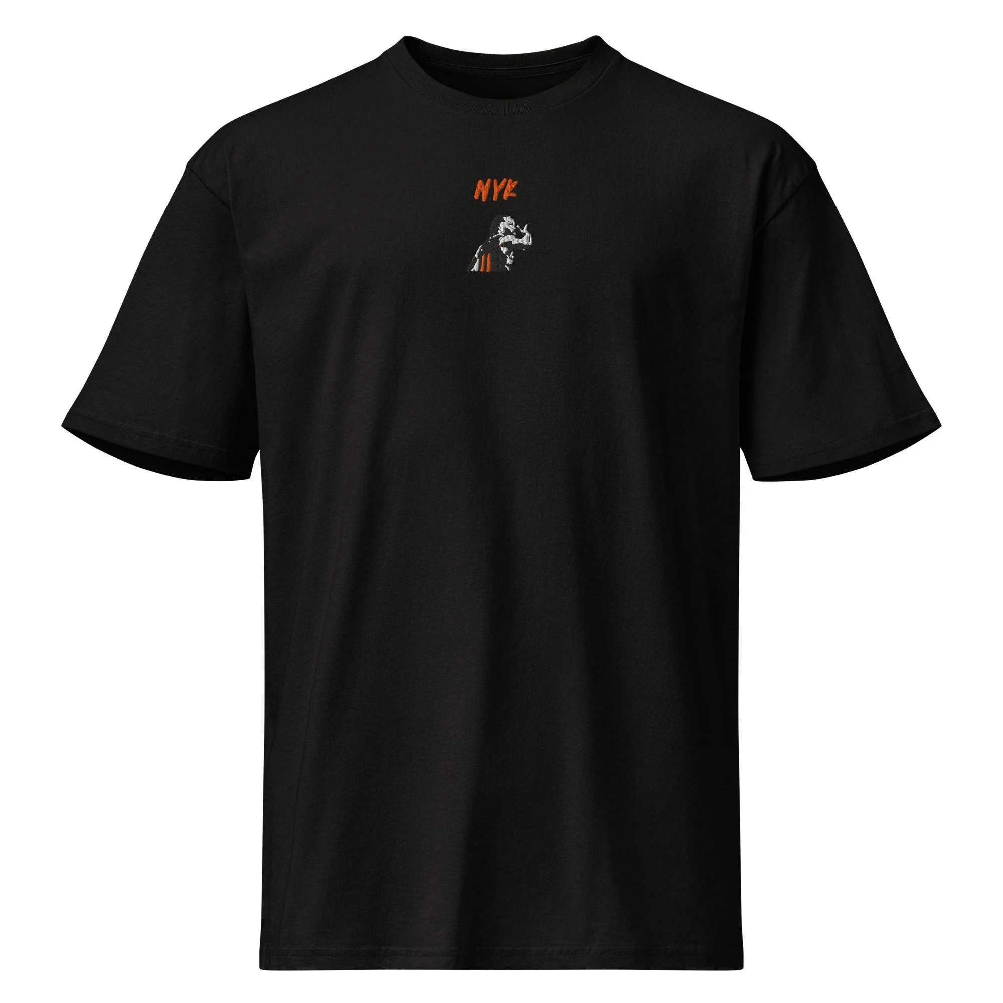 mens-premium-short-sleeve-tee-black-front-6a53efa3ef160.jpg