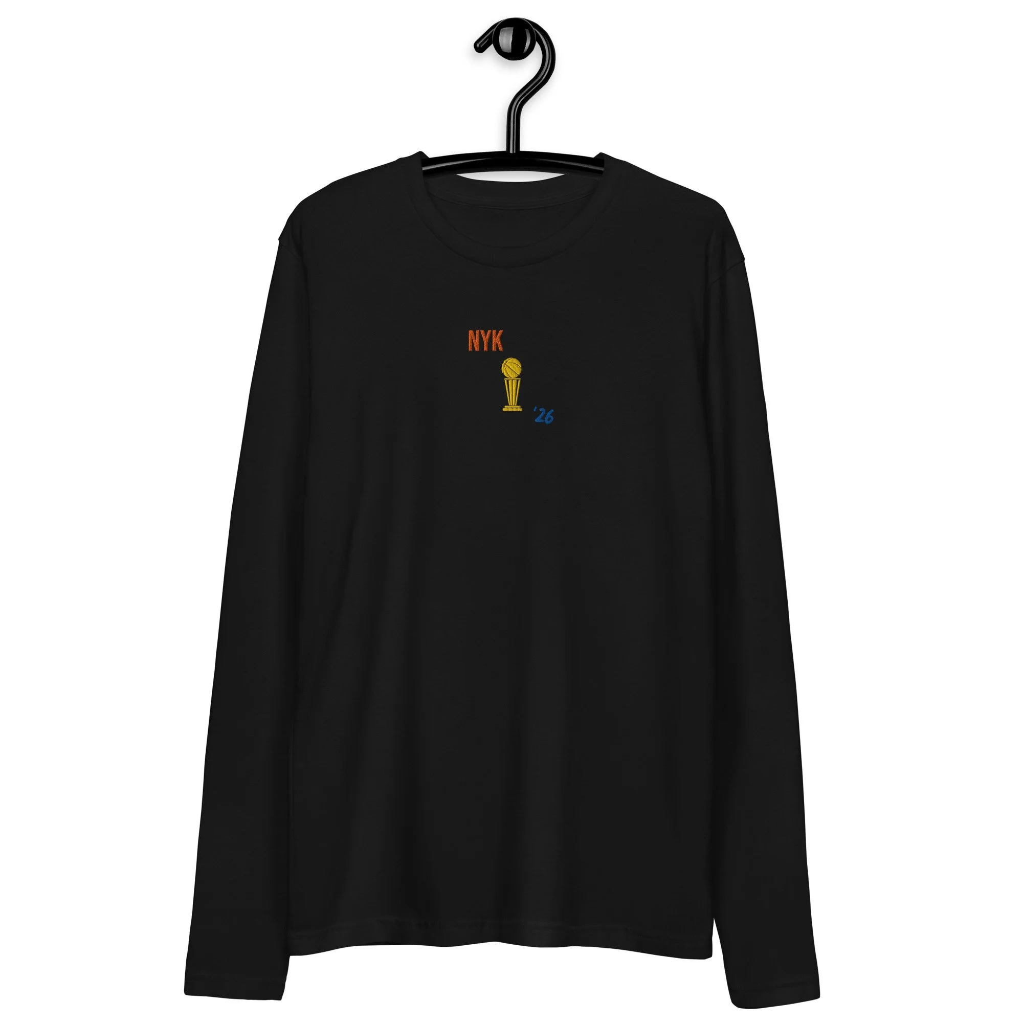 mens-fitted-long-sleeve-shirt-black-front-6a53f328db09e.jpg