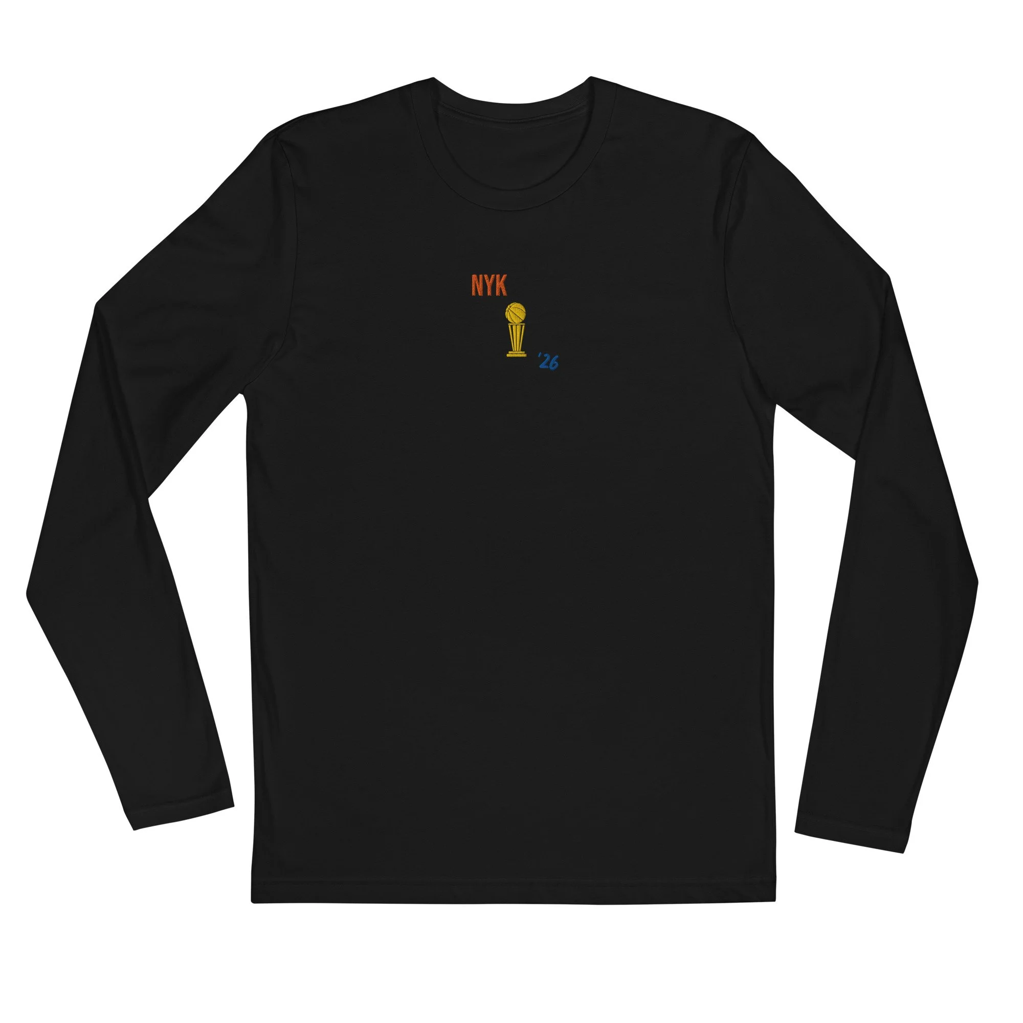 mens-fitted-long-sleeve-shirt-black-front-6a53f328d9d95.jpg