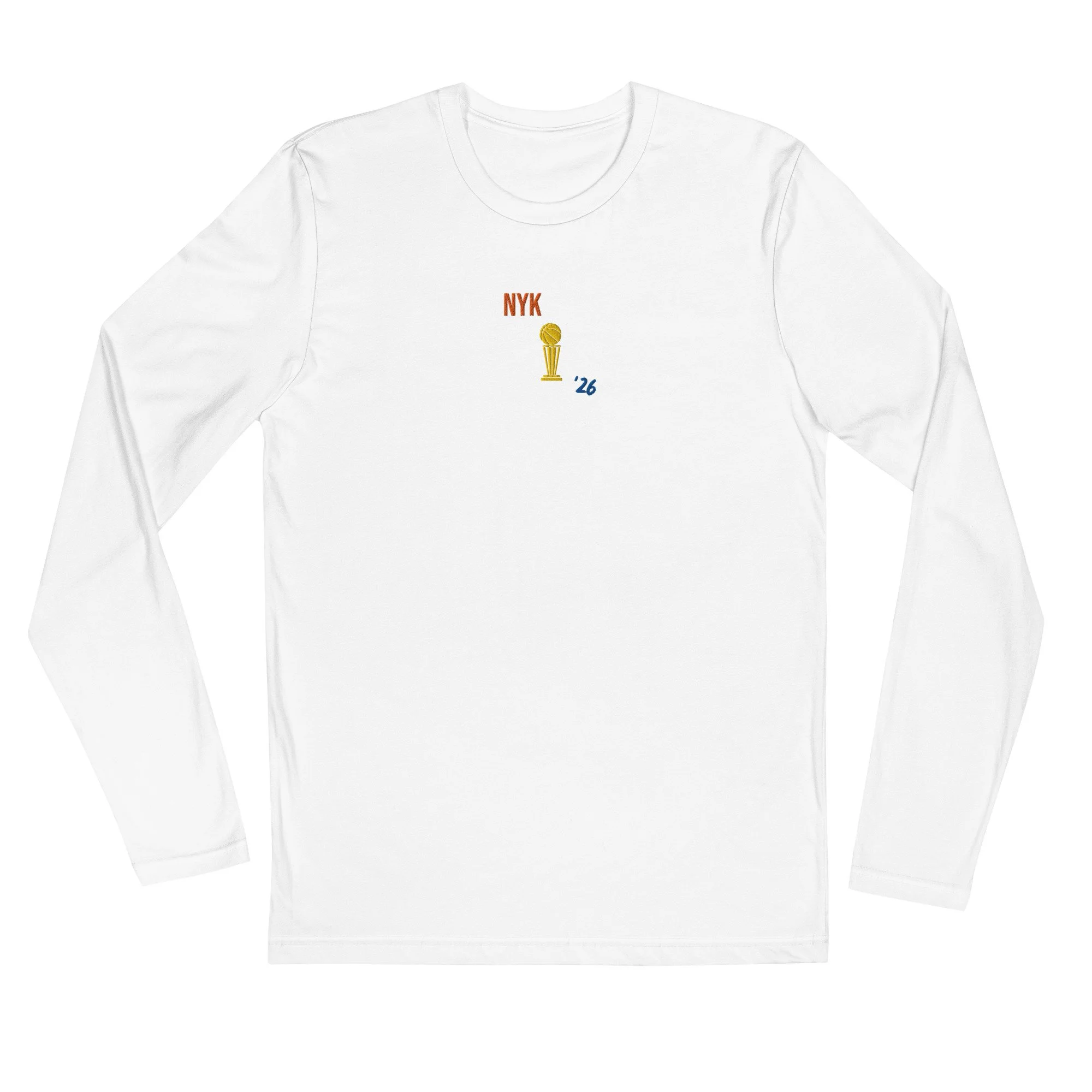 mens-fitted-long-sleeve-shirt-white-front-6a53f328da83a.jpg