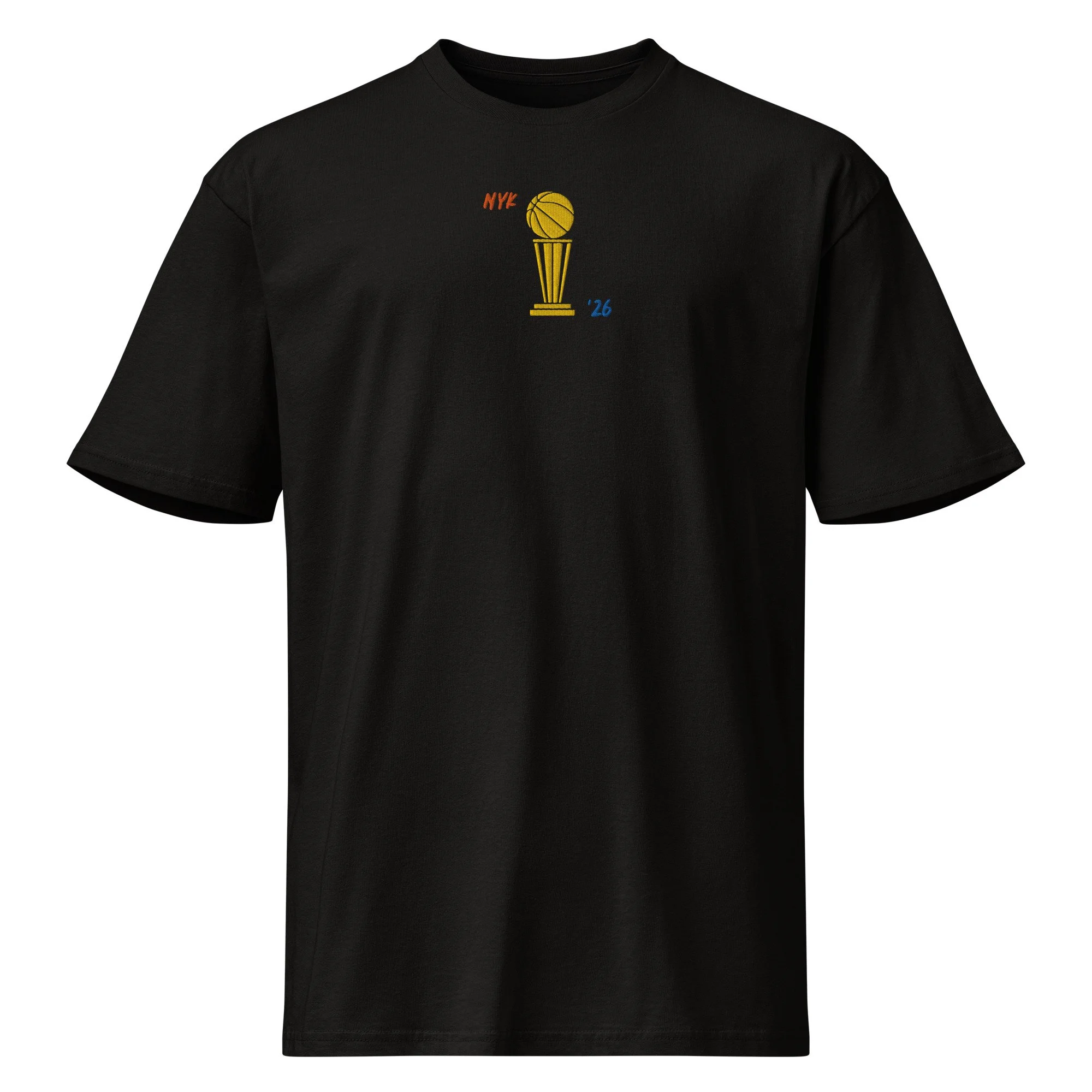 mens-premium-short-sleeve-tee-black-front-6a54259b63891.jpg