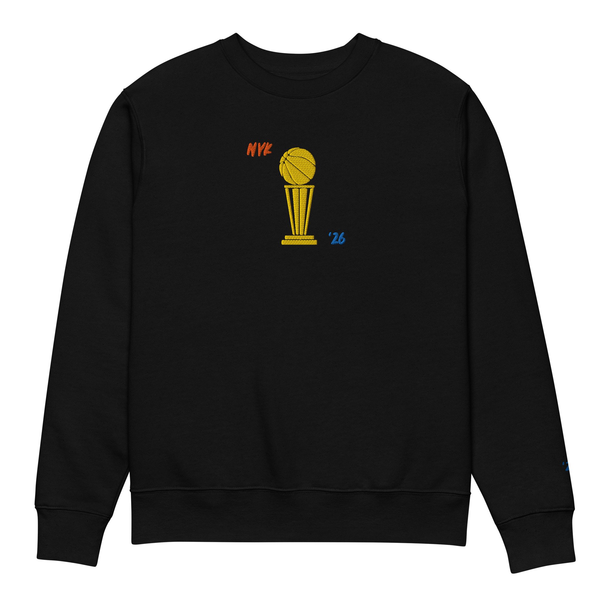 unisex-eco-changer-2.0-sweatshirt-black-front-6a54270dd3fcc.jpg