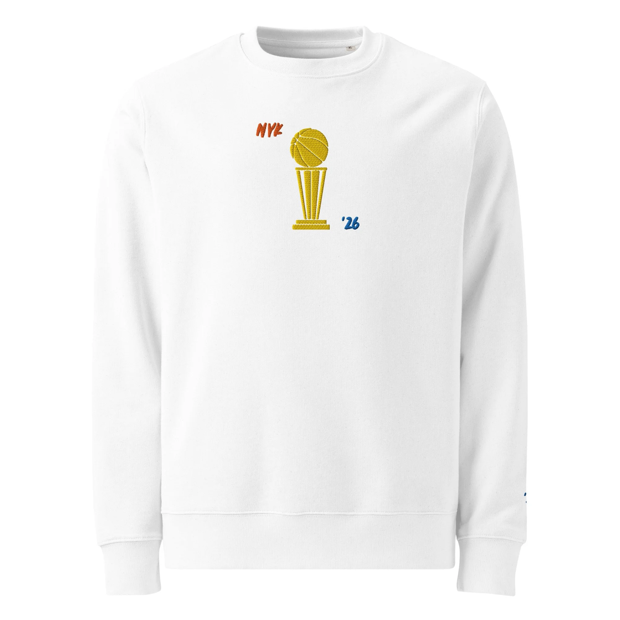 unisex-eco-changer-2.0-sweatshirt-white-front-6a54270dd391d.jpg