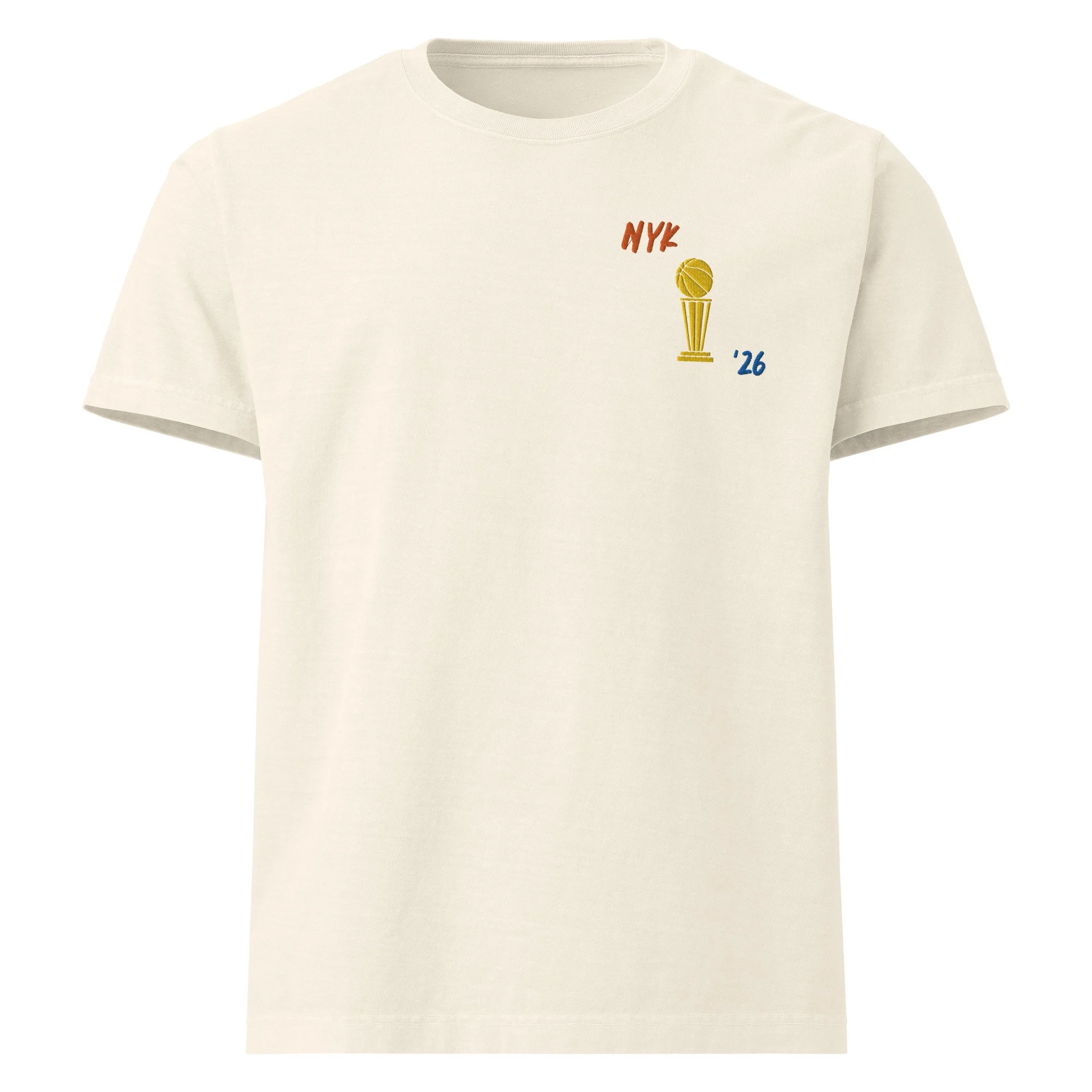 unisex-oversized-garment-dyed-t-shirt-vintage-white-front-6a56896548deb.jpg
