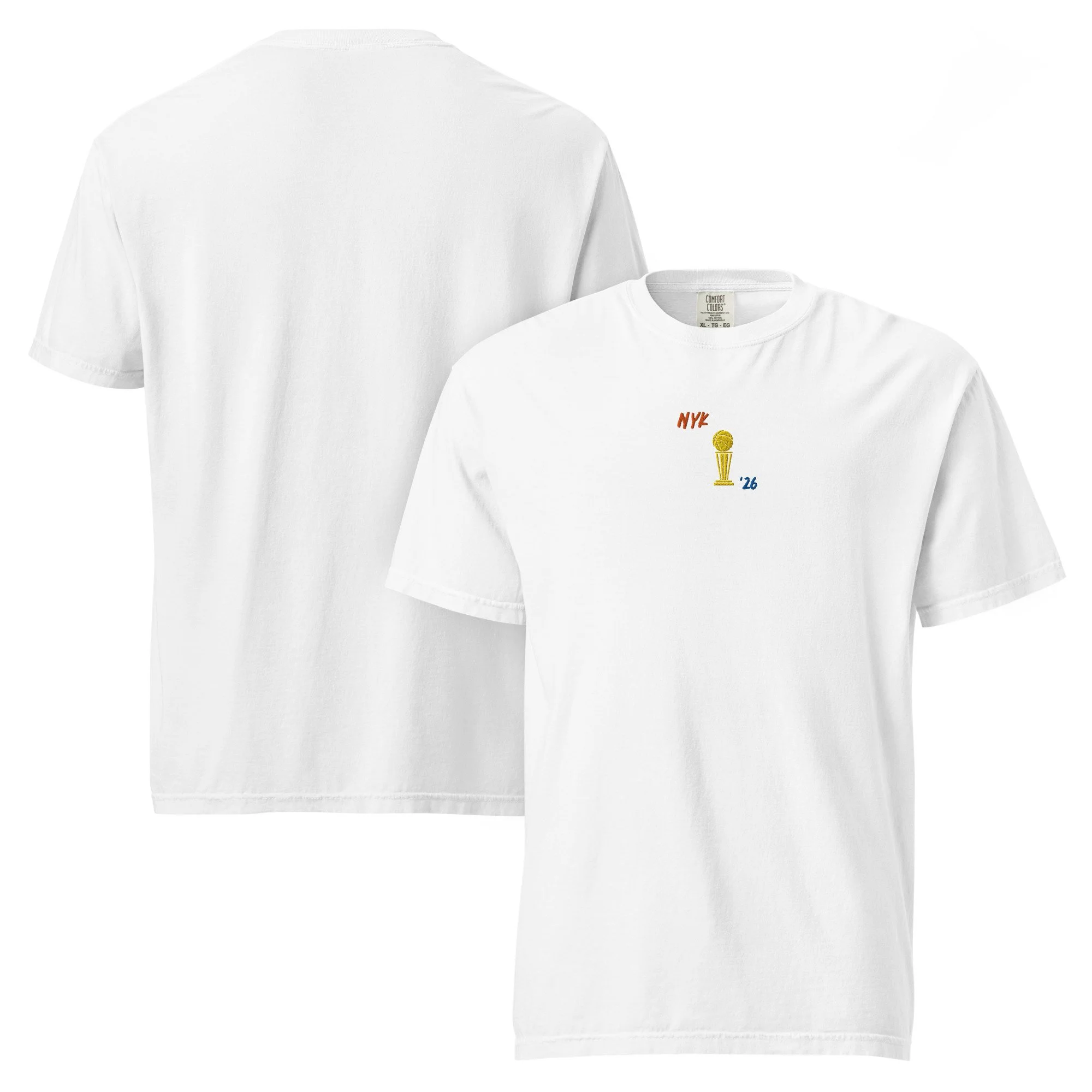 unisex-garment-dyed-heavyweight-t-shirt-white-front-and-back-6a56e1babb6e4.jpg