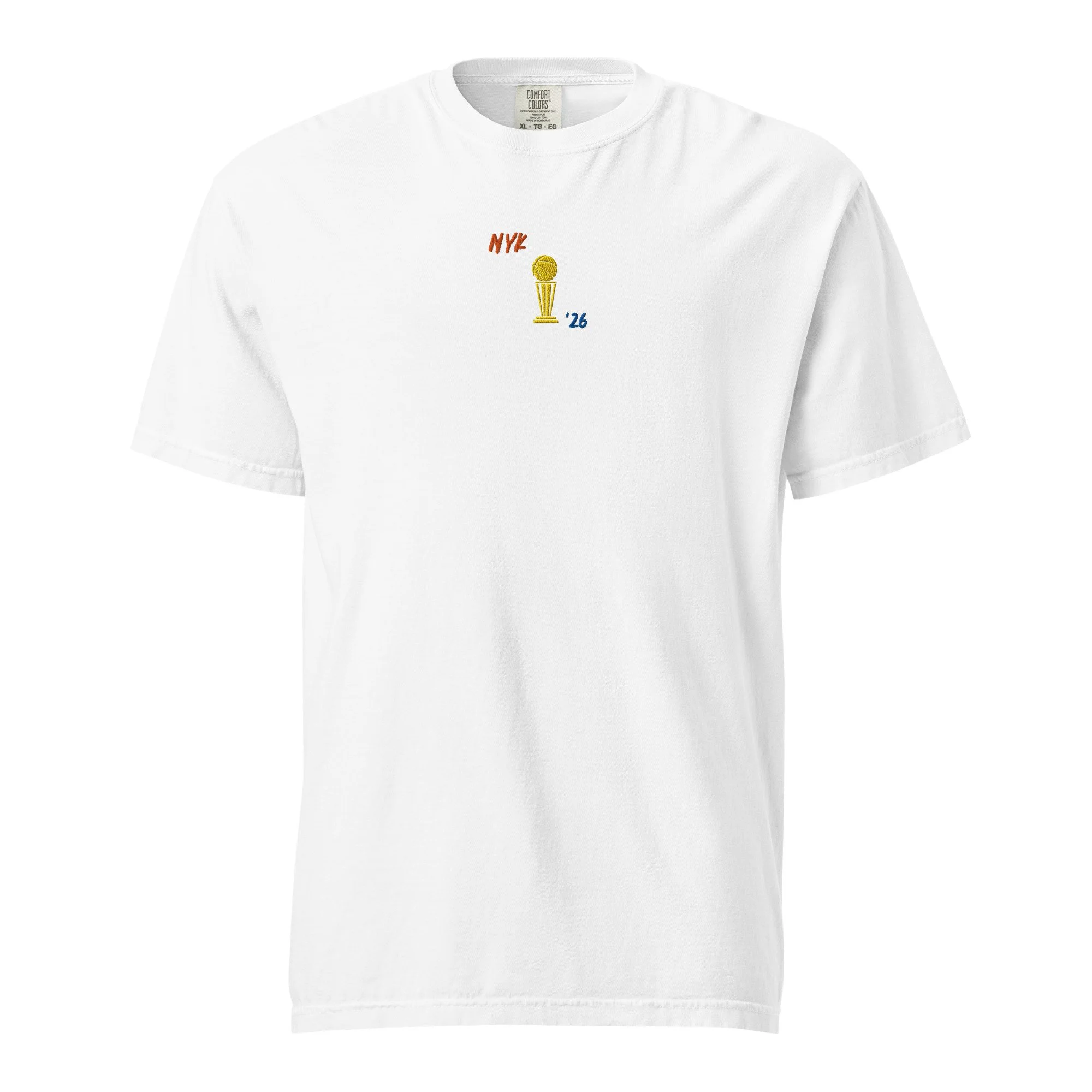 unisex-garment-dyed-heavyweight-t-shirt-white-front-6a56e1bab9dd3.jpg