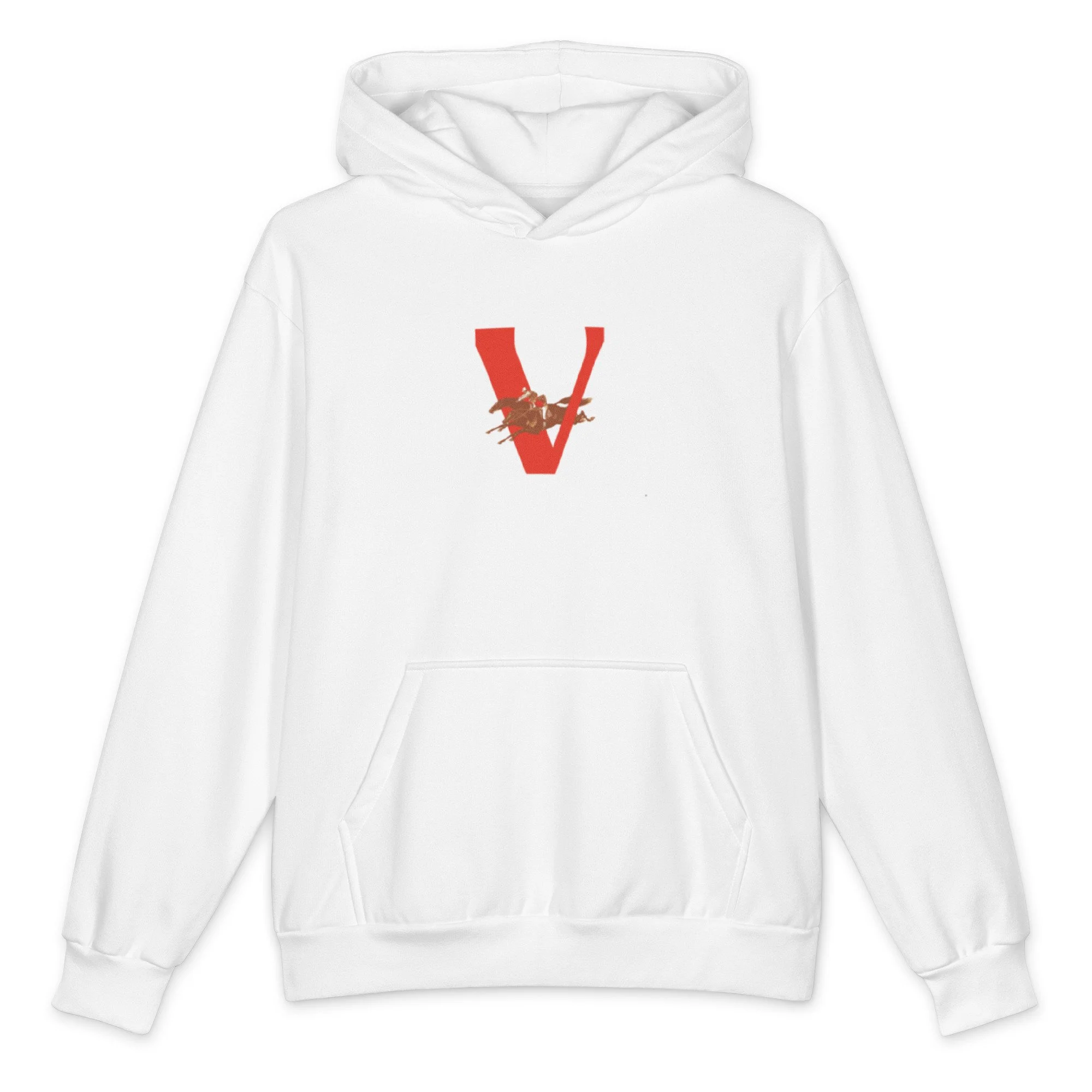 all-over-print-oversized-cotton-hoodie-white-front-6a56e4d69e70e.jpg