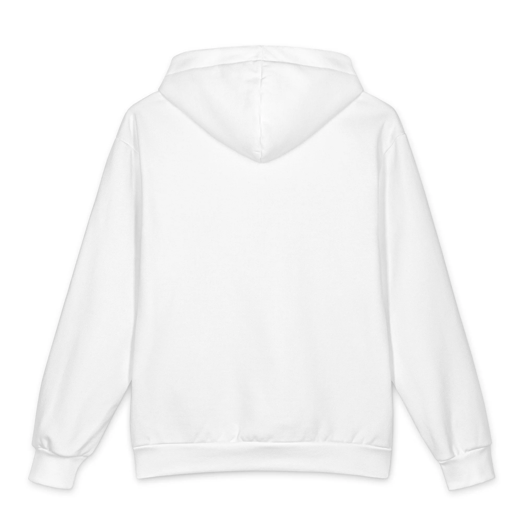 all-over-print-oversized-cotton-hoodie-white-back-6a56e4d69fd18.jpg