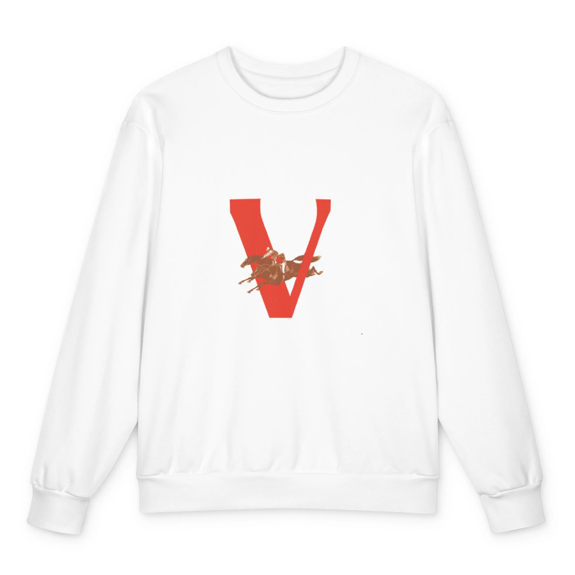 all-over-print-oversized-cotton-sweatshirt-white-front-6a56e589a8d08.jpg