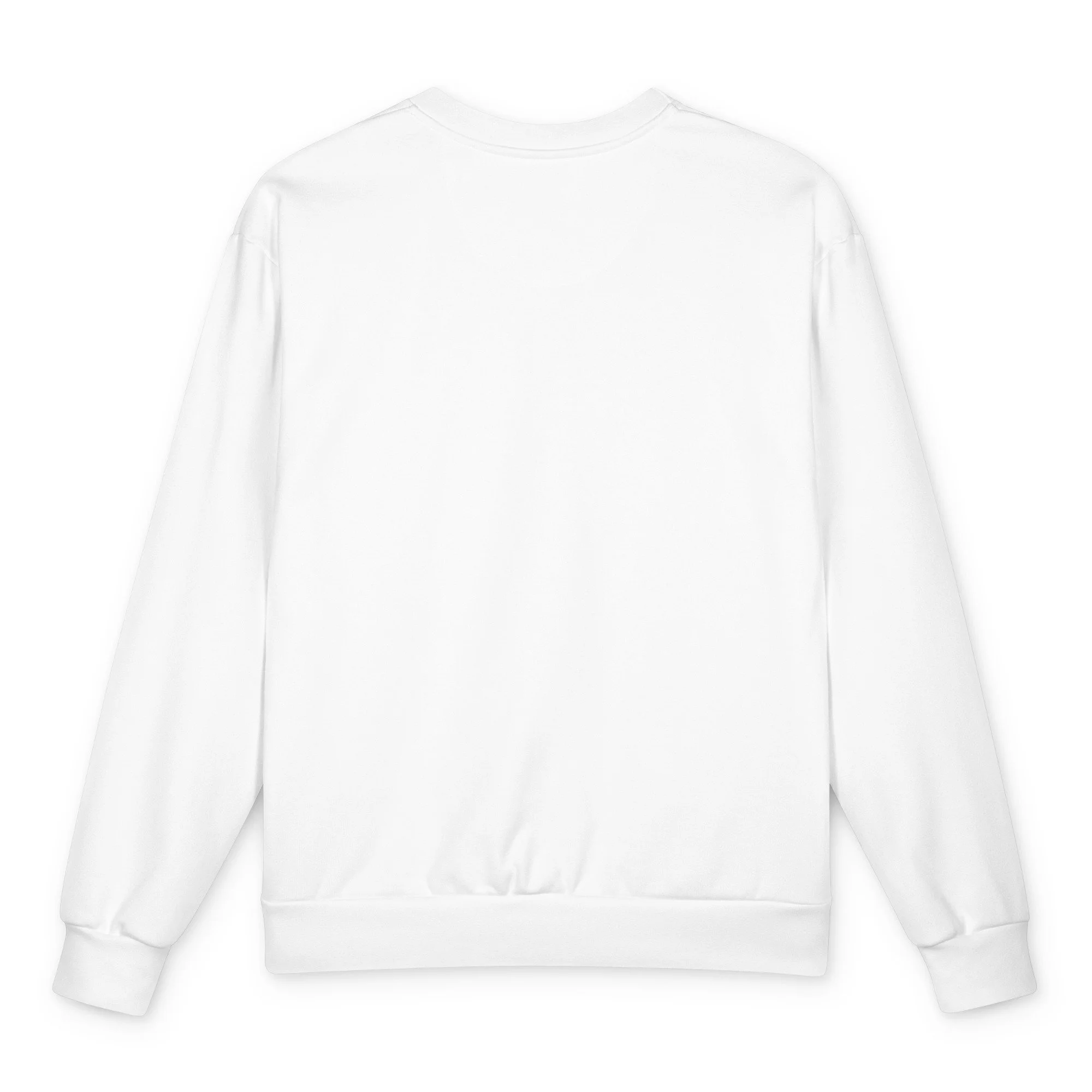 all-over-print-oversized-cotton-sweatshirt-white-back-6a56e589aa050.jpg
