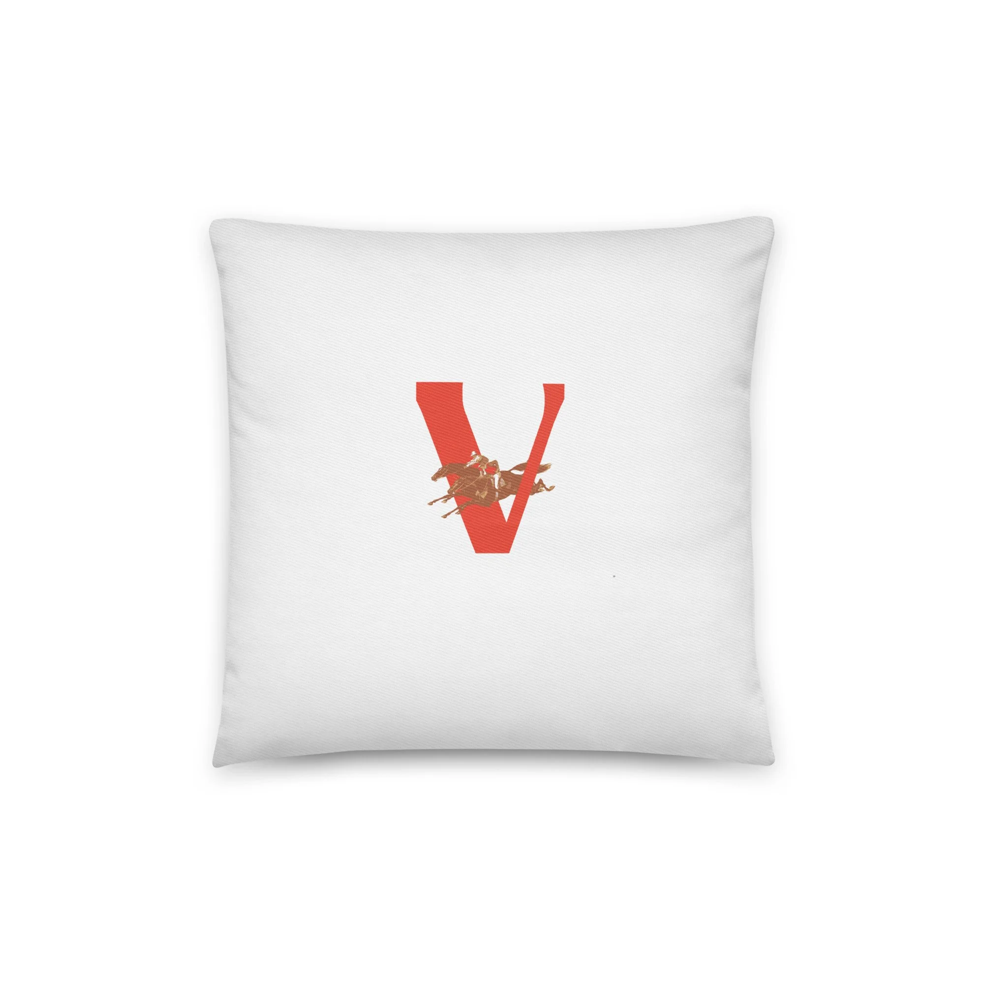 all-over-print-cotton-pillow-14x14-front-6a56e5c4ba066.jpg