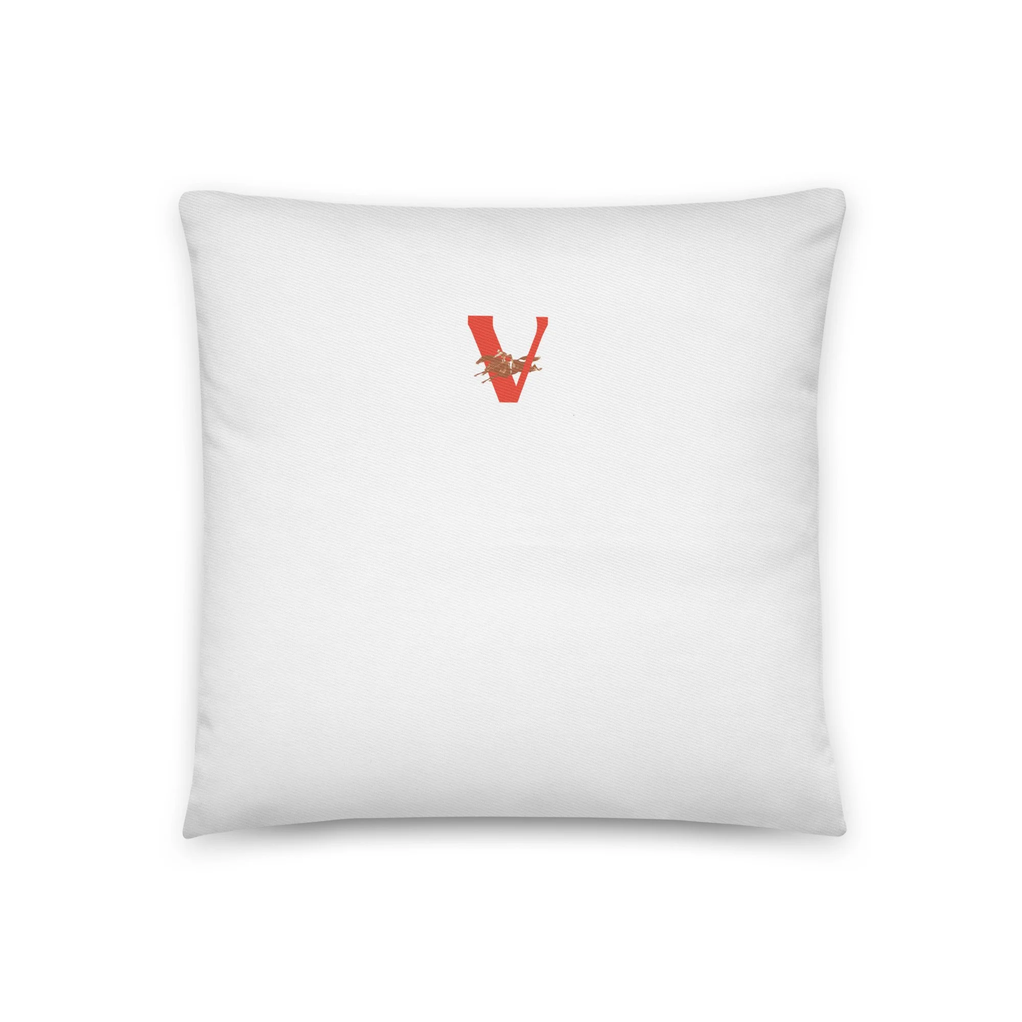 all-over-print-cotton-pillow-16x16-front-6a56e5c4babd1.jpg