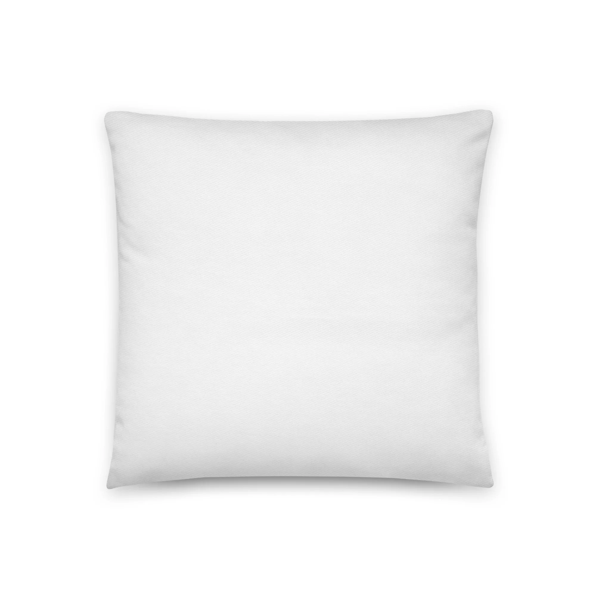 all-over-print-cotton-pillow-16x16-back-6a56e5c4bac4c.jpg