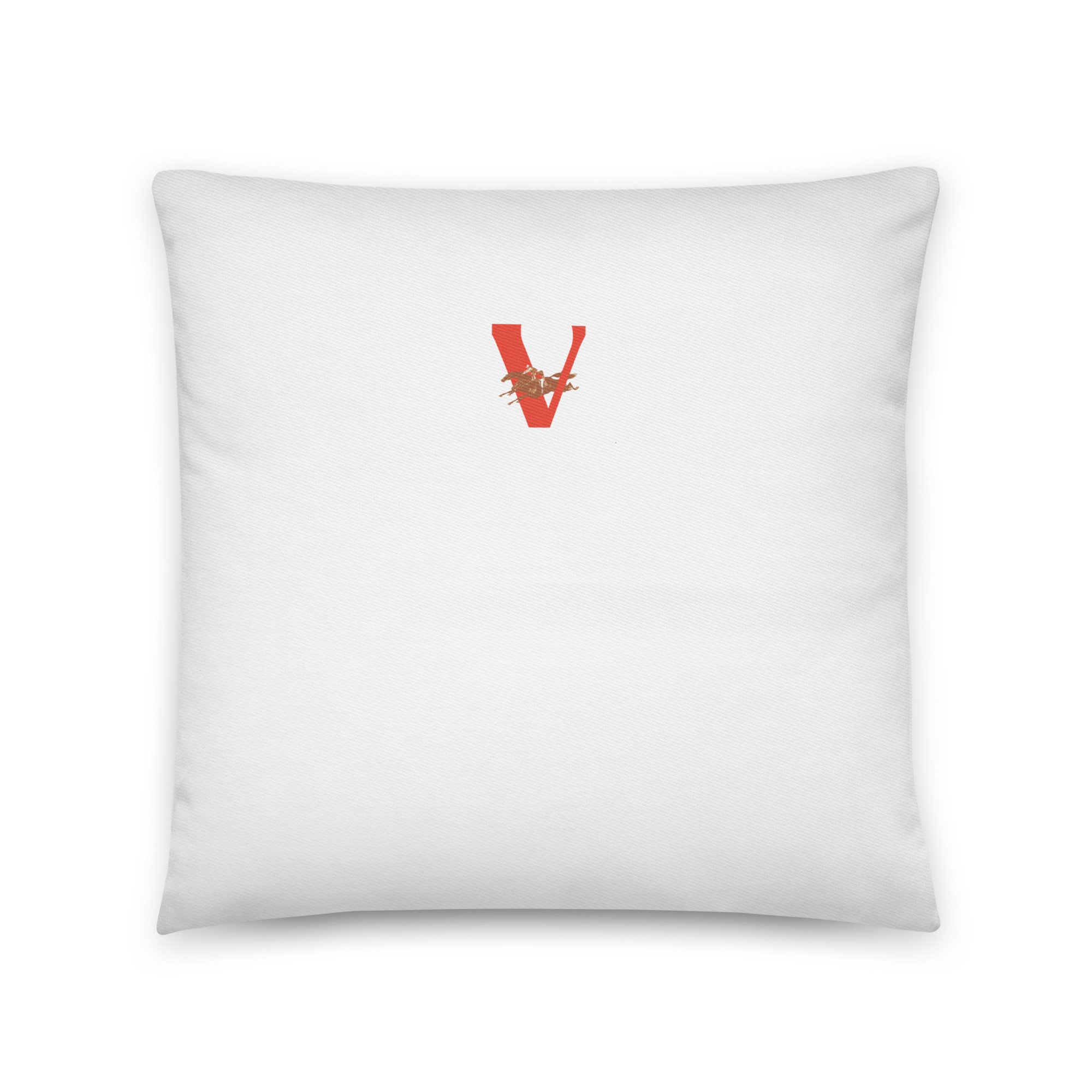 all-over-print-cotton-pillow-18x18-front-6a56e5c4bacba.jpg