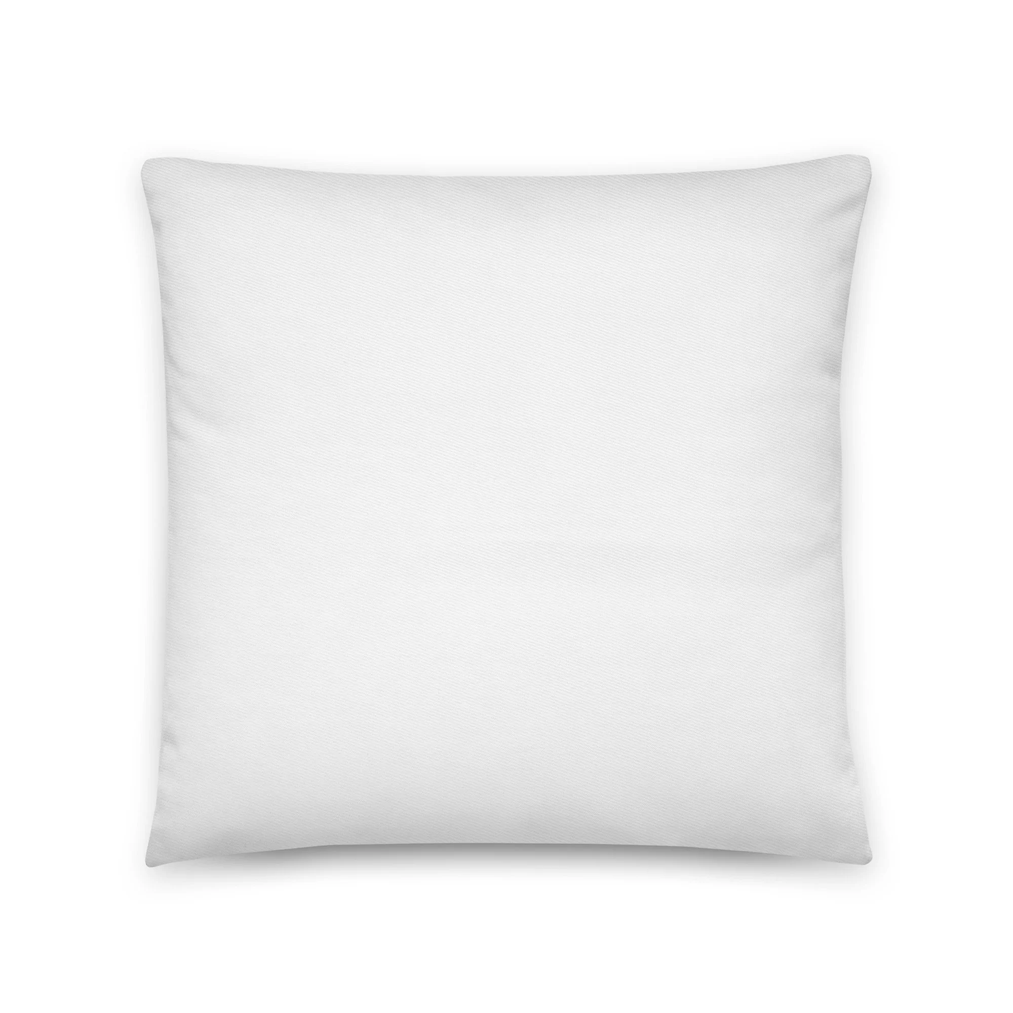 all-over-print-cotton-pillow-18x18-back-6a56e5c4bad31.jpg