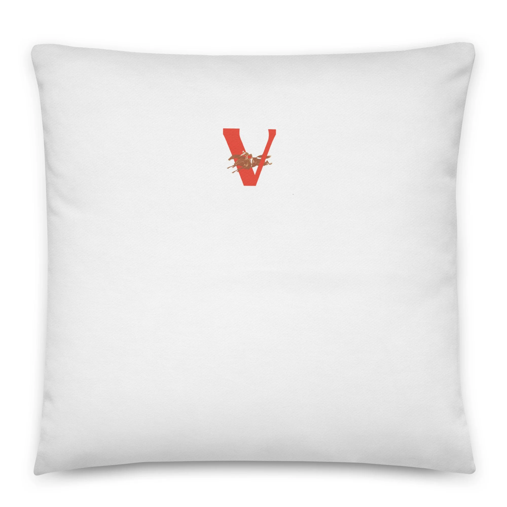 all-over-print-cotton-pillow-22x22-front-6a56e5c4bad92.jpg