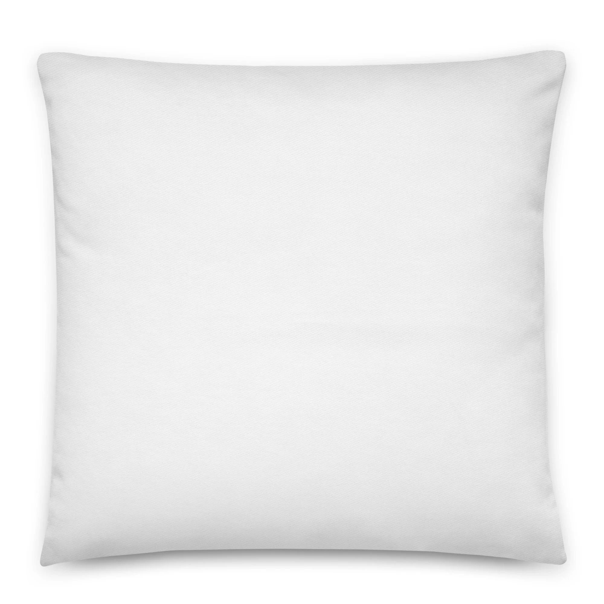 all-over-print-cotton-pillow-22x22-back-6a56e5c4bade0.jpg