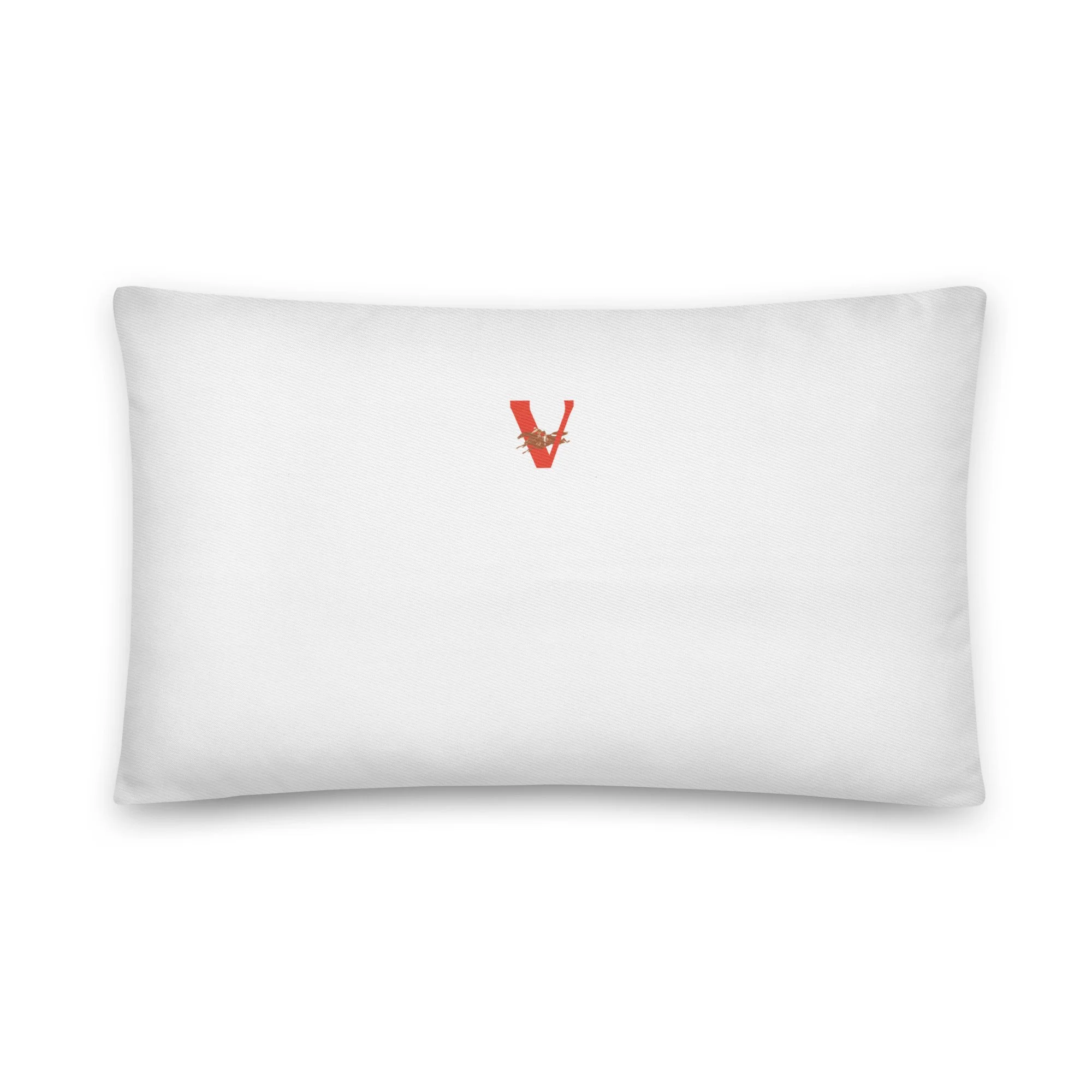 all-over-print-cotton-pillow-20x12-front-6a56e5c4bae27.jpg