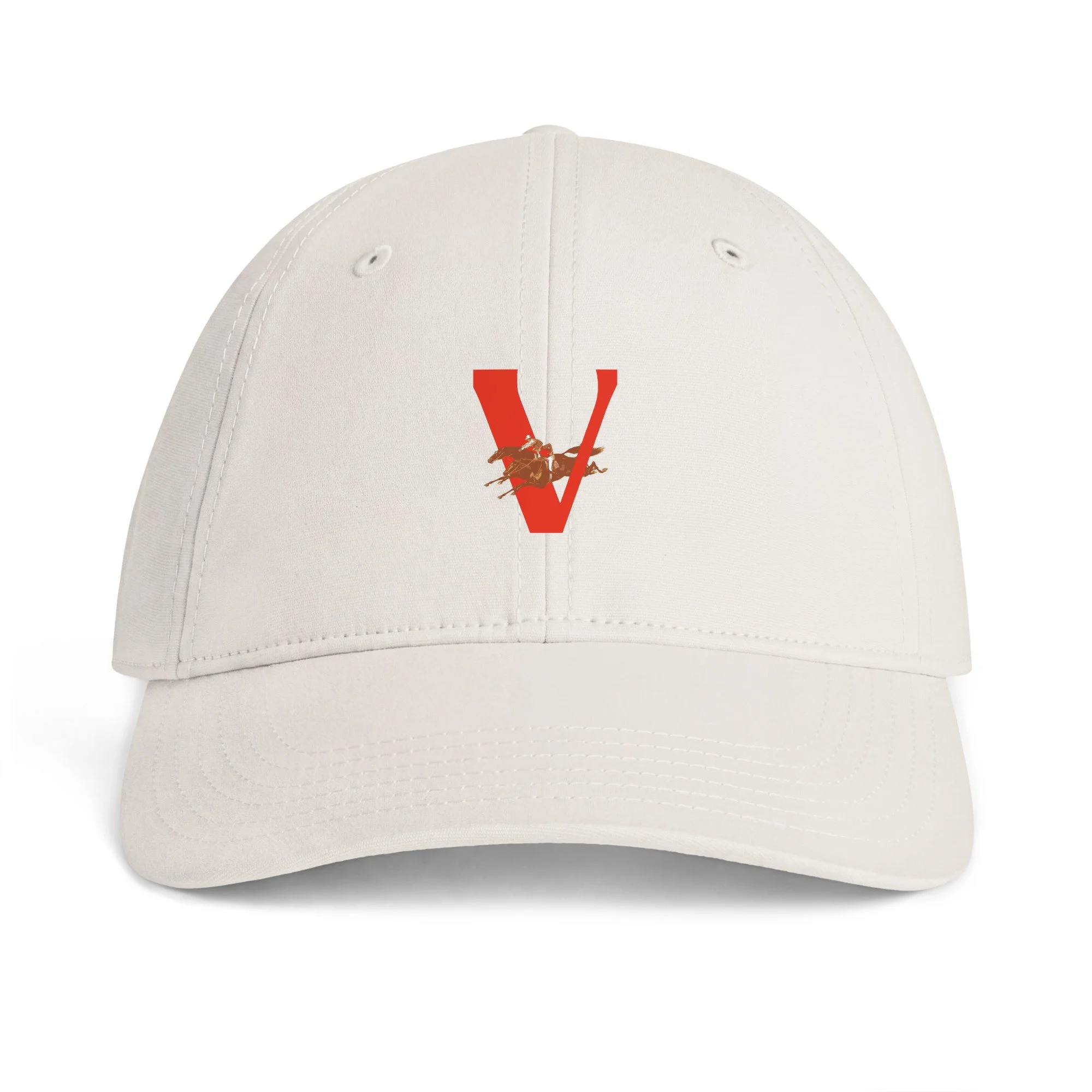 access-cap-ecru-one-size-front-6a56e721acc42.jpg