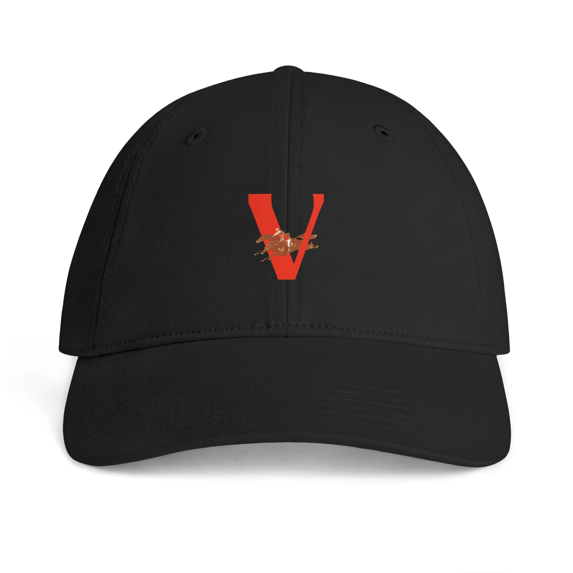 access-cap-black-one-size-front-6a56e721ad838.jpg