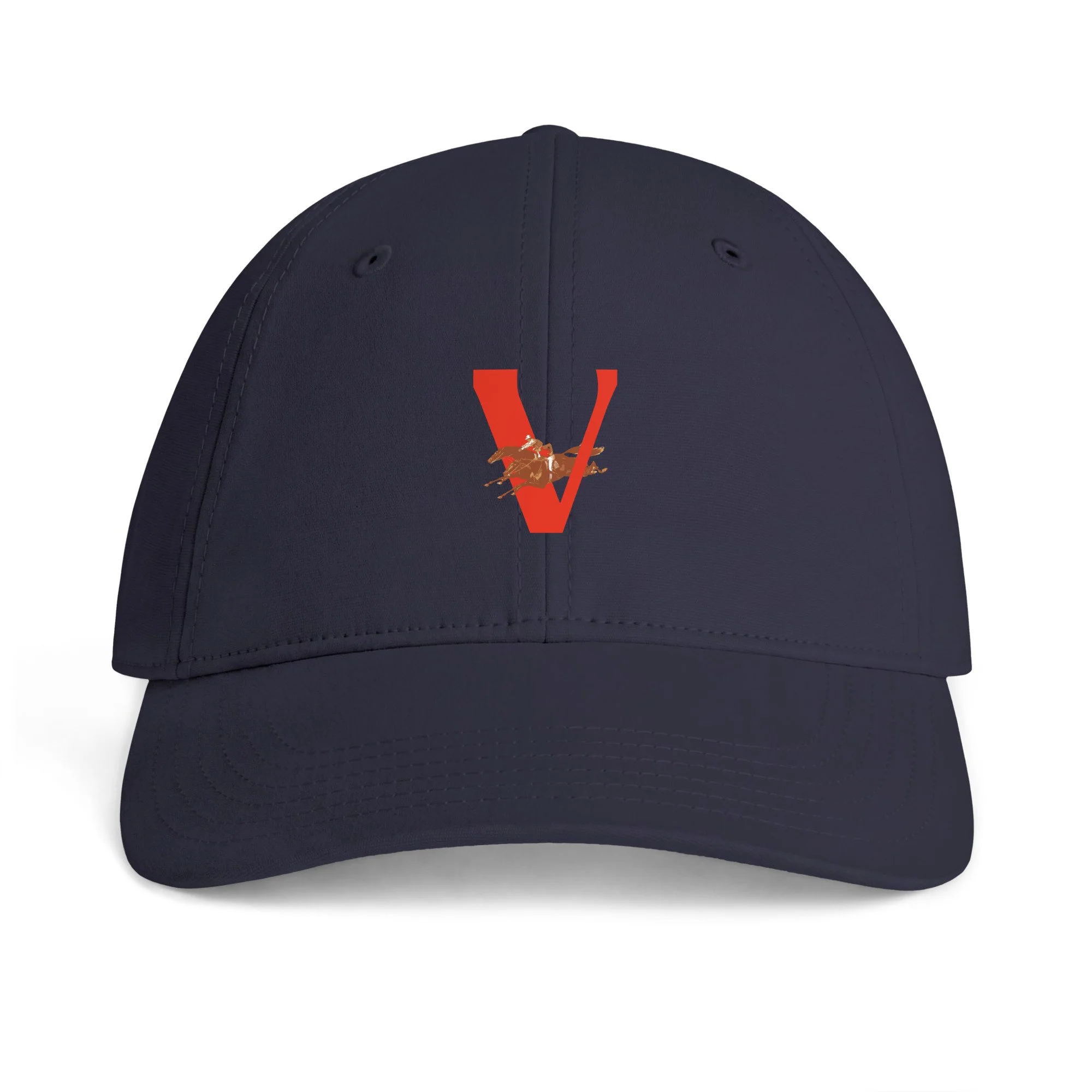 access-cap-midnight-blue-one-size-front-6a56e721ad8a7.jpg
