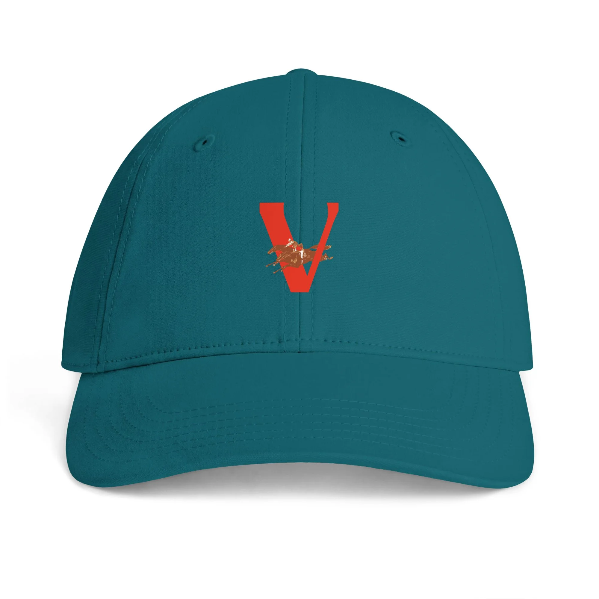 access-cap-atlantic-one-size-front-6a56e721ad8e9.jpg