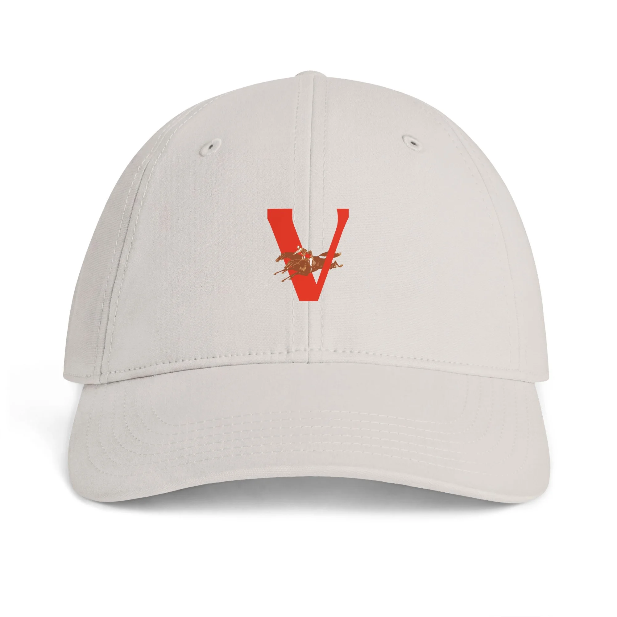 access-cap-bone-one-size-front-6a56e721ad924.jpg