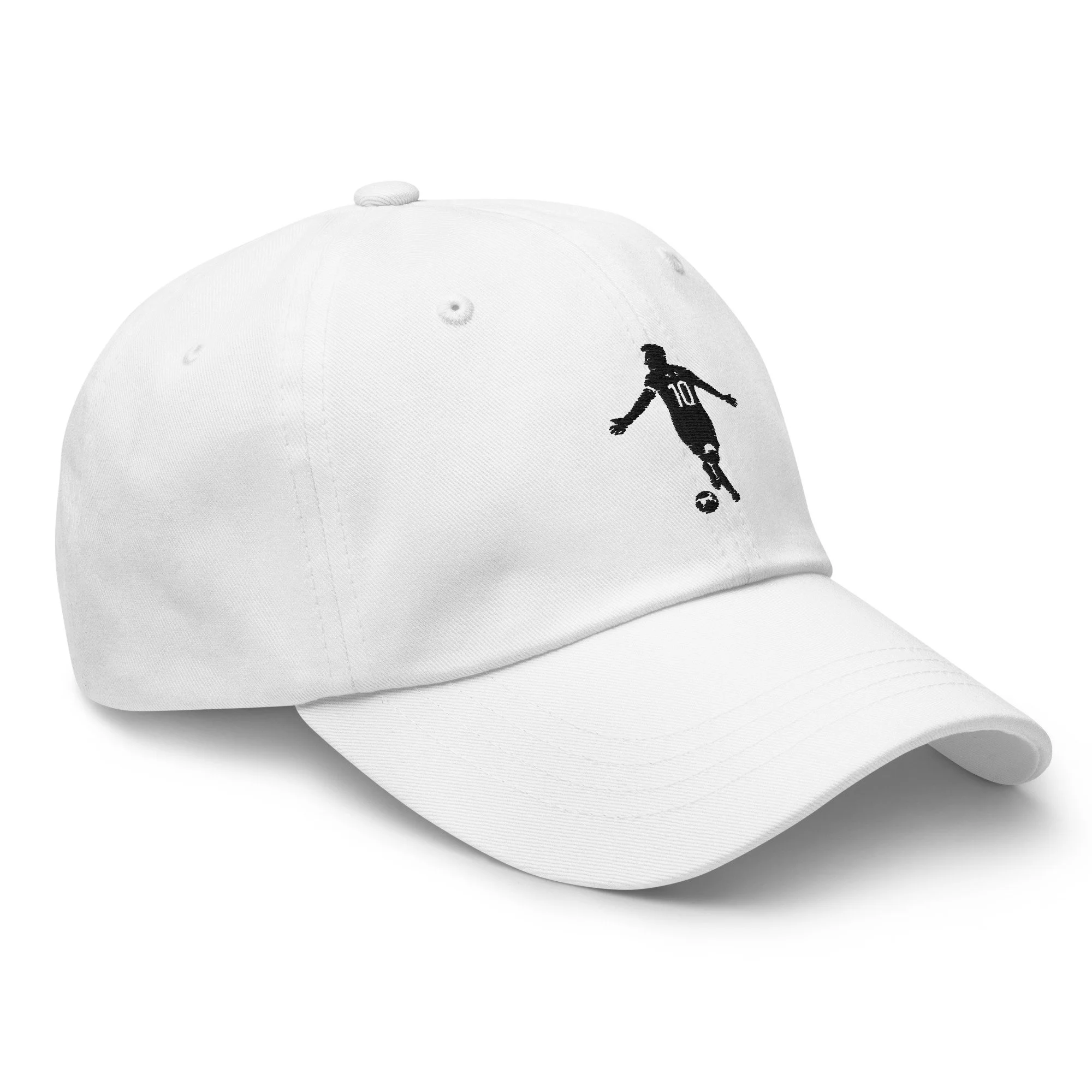 classic-dad-hat-white-right-front-6a581175d1385.jpg