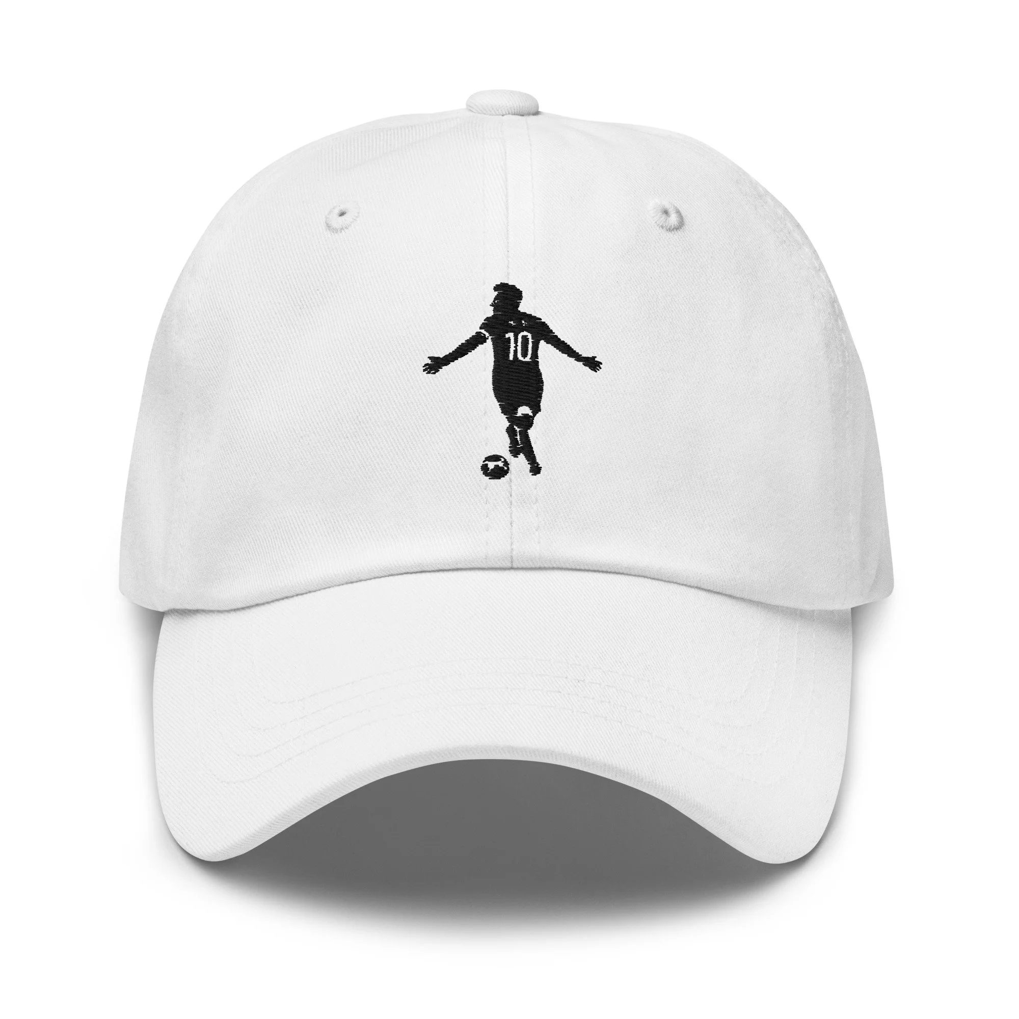 classic-dad-hat-white-front-6a581175cf1c8.jpg