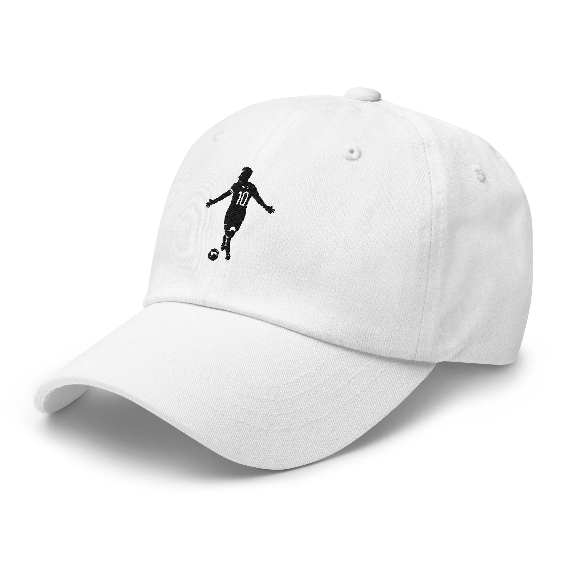classic-dad-hat-white-left-front-6a581175d204f.jpg