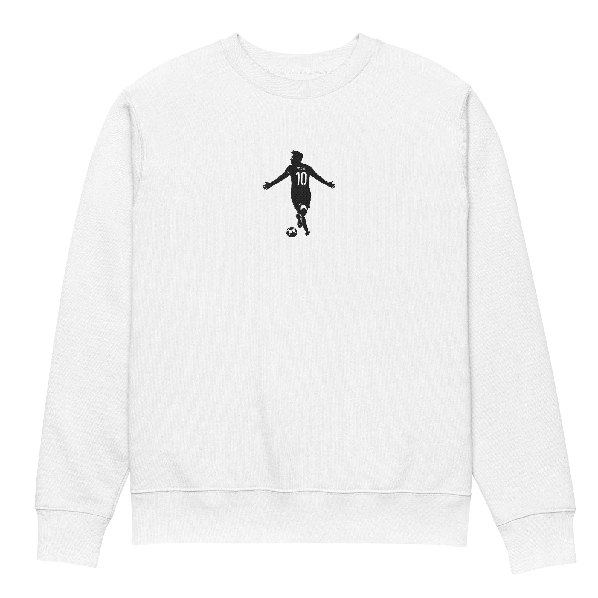 unisex-eco-changer-2.0-sweatshirt-white-front-6a581238e438f.jpg