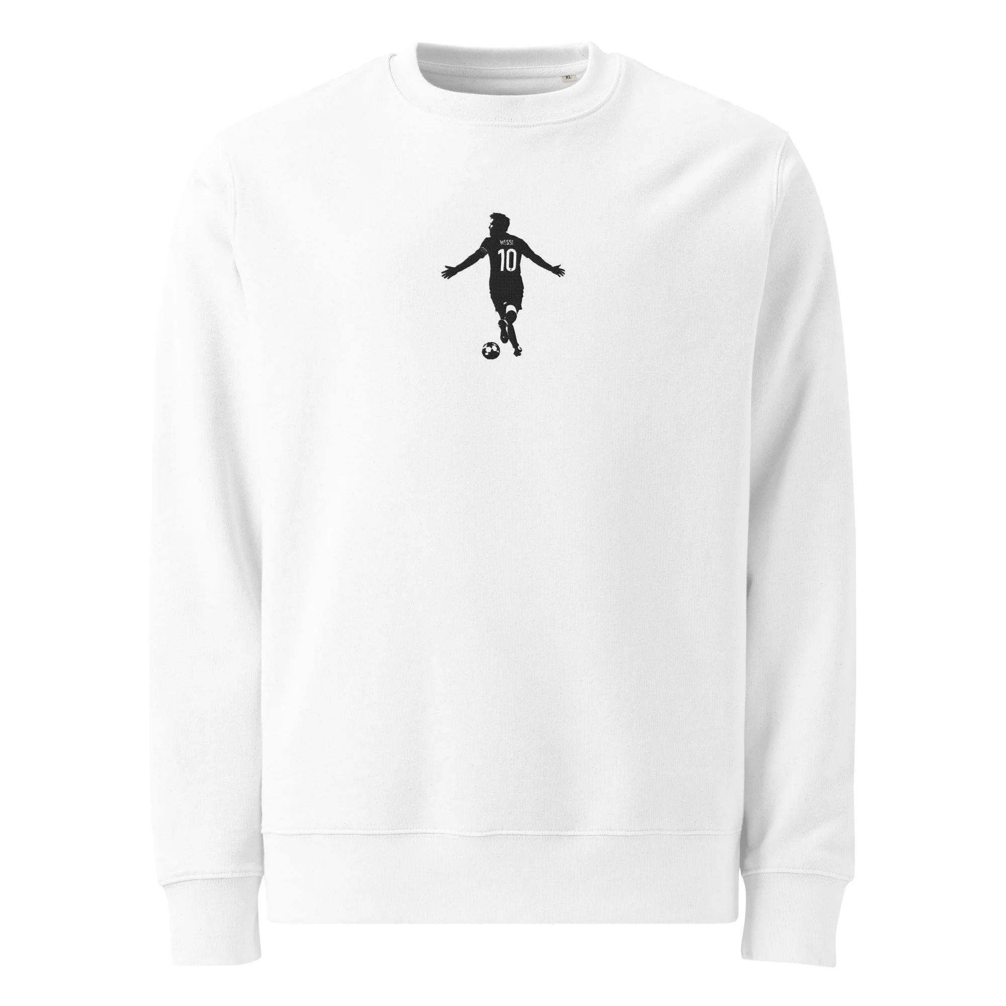 unisex-eco-changer-2.0-sweatshirt-white-front-6a581238e3262.jpg