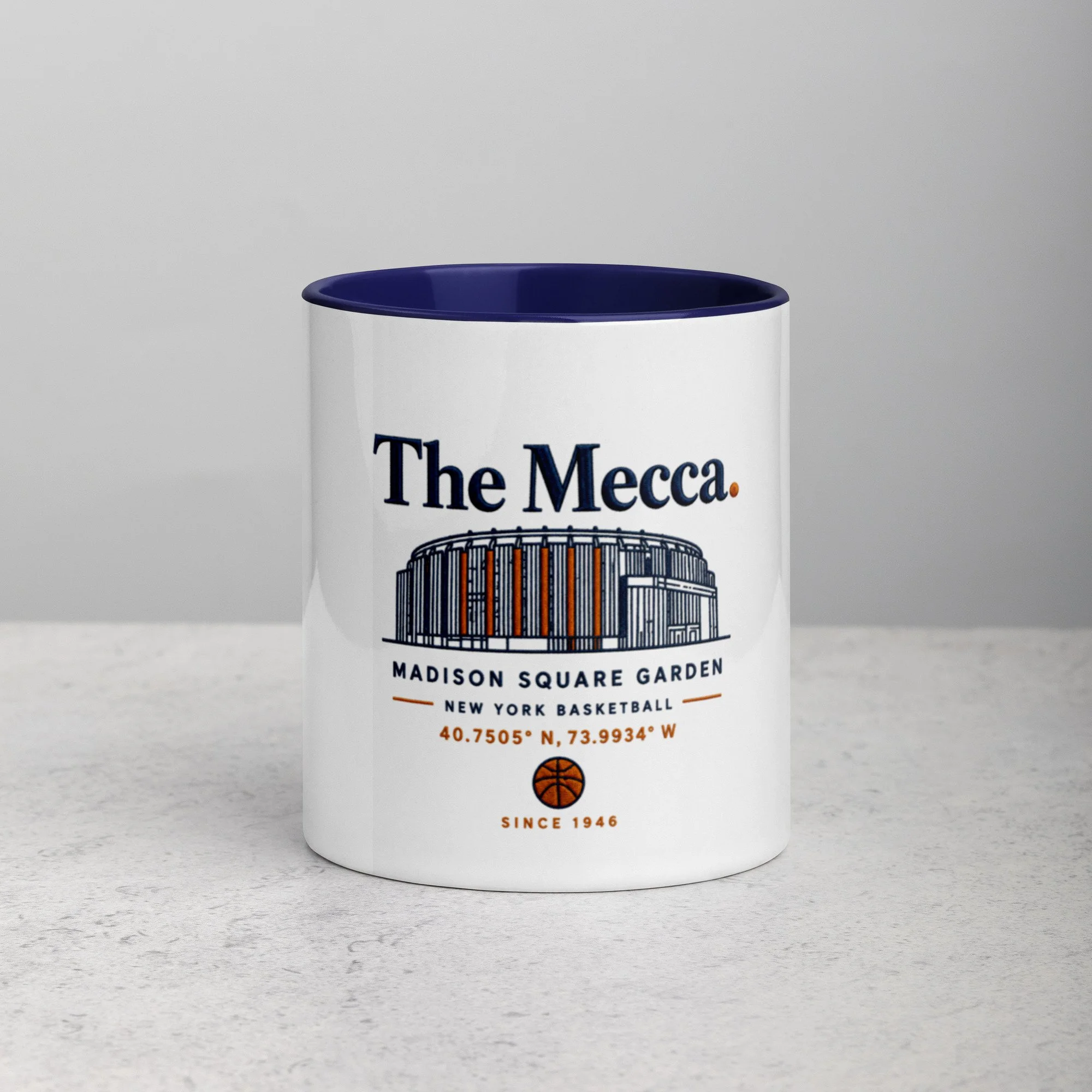 white-ceramic-mug-with-color-inside-dark-blue-11-oz-front-6a581628f374e.jpg
