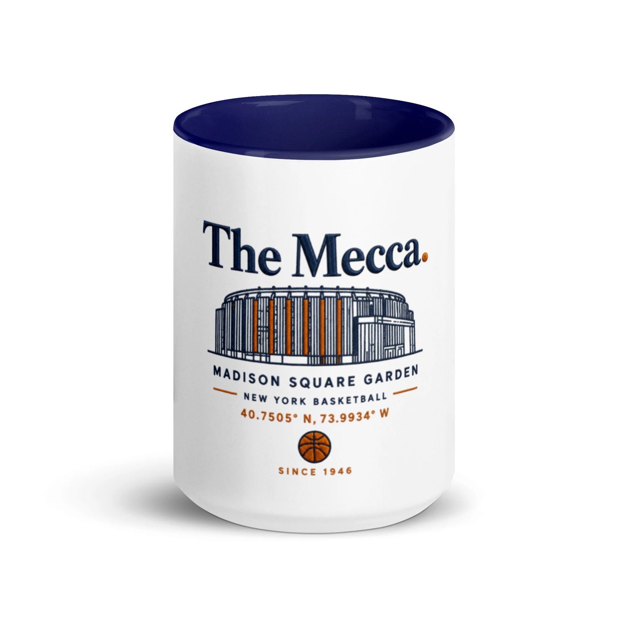 white-ceramic-mug-with-color-inside-dark-blue-15-oz-front-6a581629000fe.jpg