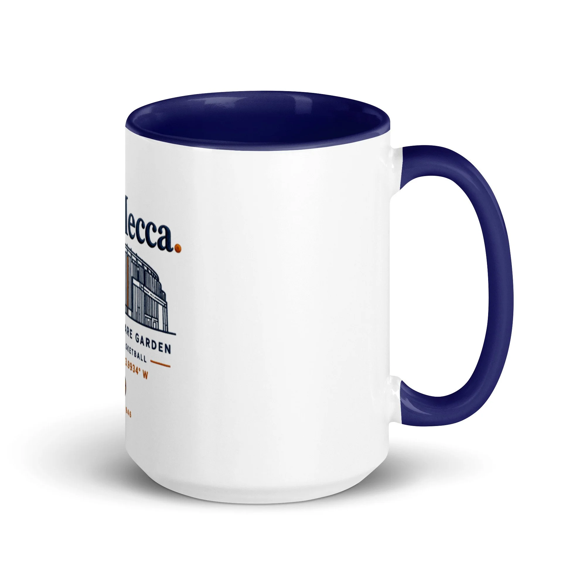 white-ceramic-mug-with-color-inside-dark-blue-15-oz-right-6a581629018fd.jpg