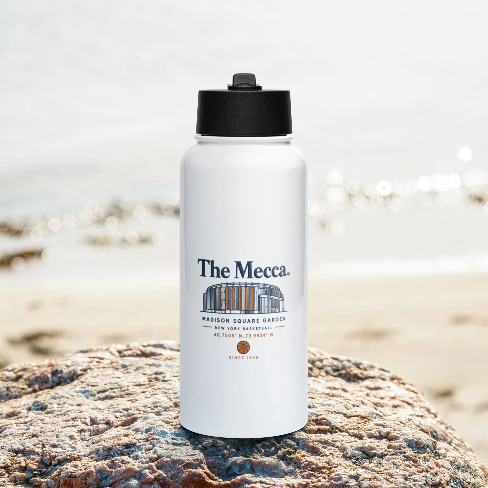 stainless-steel-water-bottle-with-a-straw-lid-white-32-oz-front-6a581680bc53b.jpg