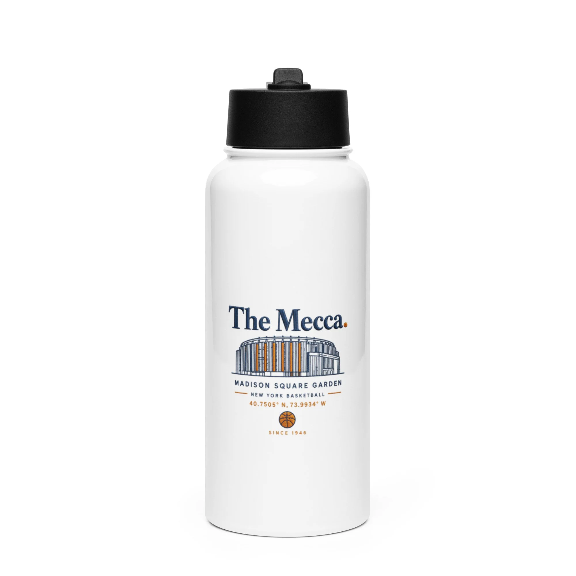 stainless-steel-water-bottle-with-a-straw-lid-white-32-oz-front-6a581680b8f00.jpg