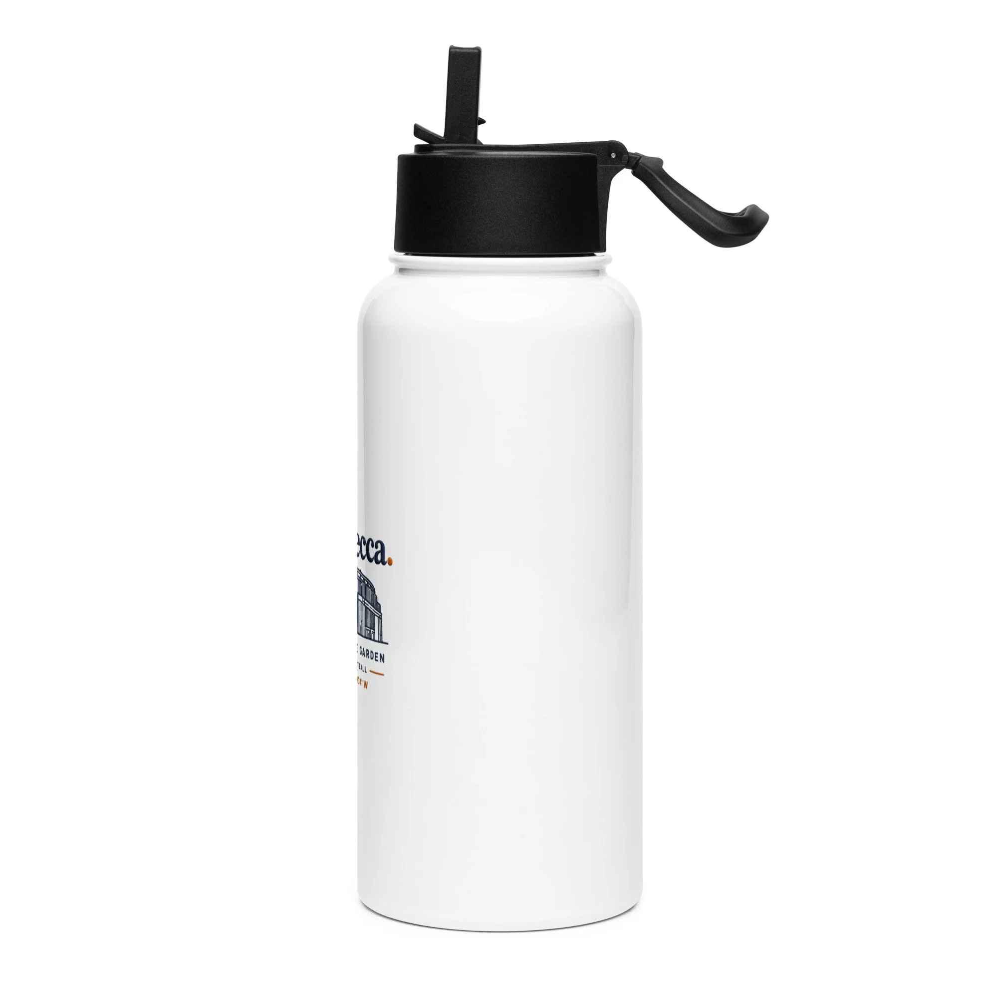 stainless-steel-water-bottle-with-a-straw-lid-white-32-oz-left-6a581680baf60.jpg