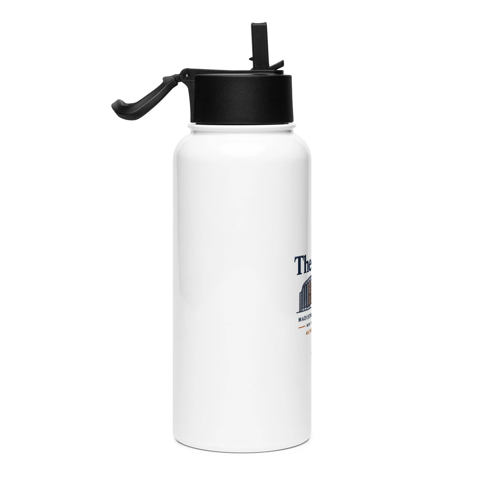 stainless-steel-water-bottle-with-a-straw-lid-white-32-oz-right-6a581680bba54.jpg
