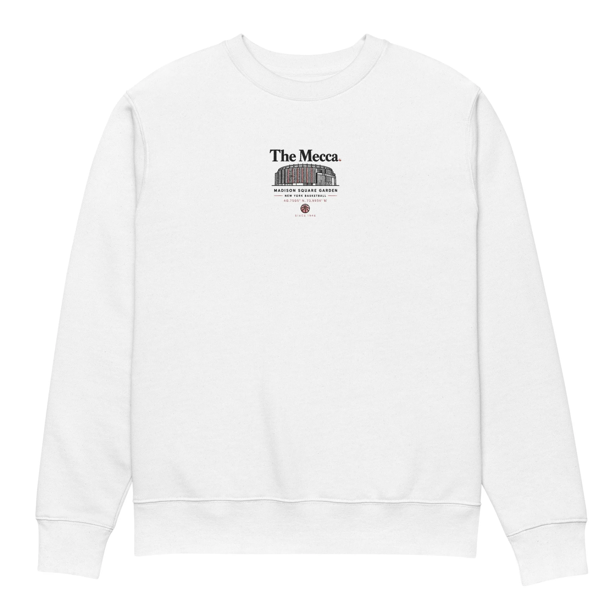 unisex-eco-changer-2.0-sweatshirt-white-front-6a582cde4b782.jpg