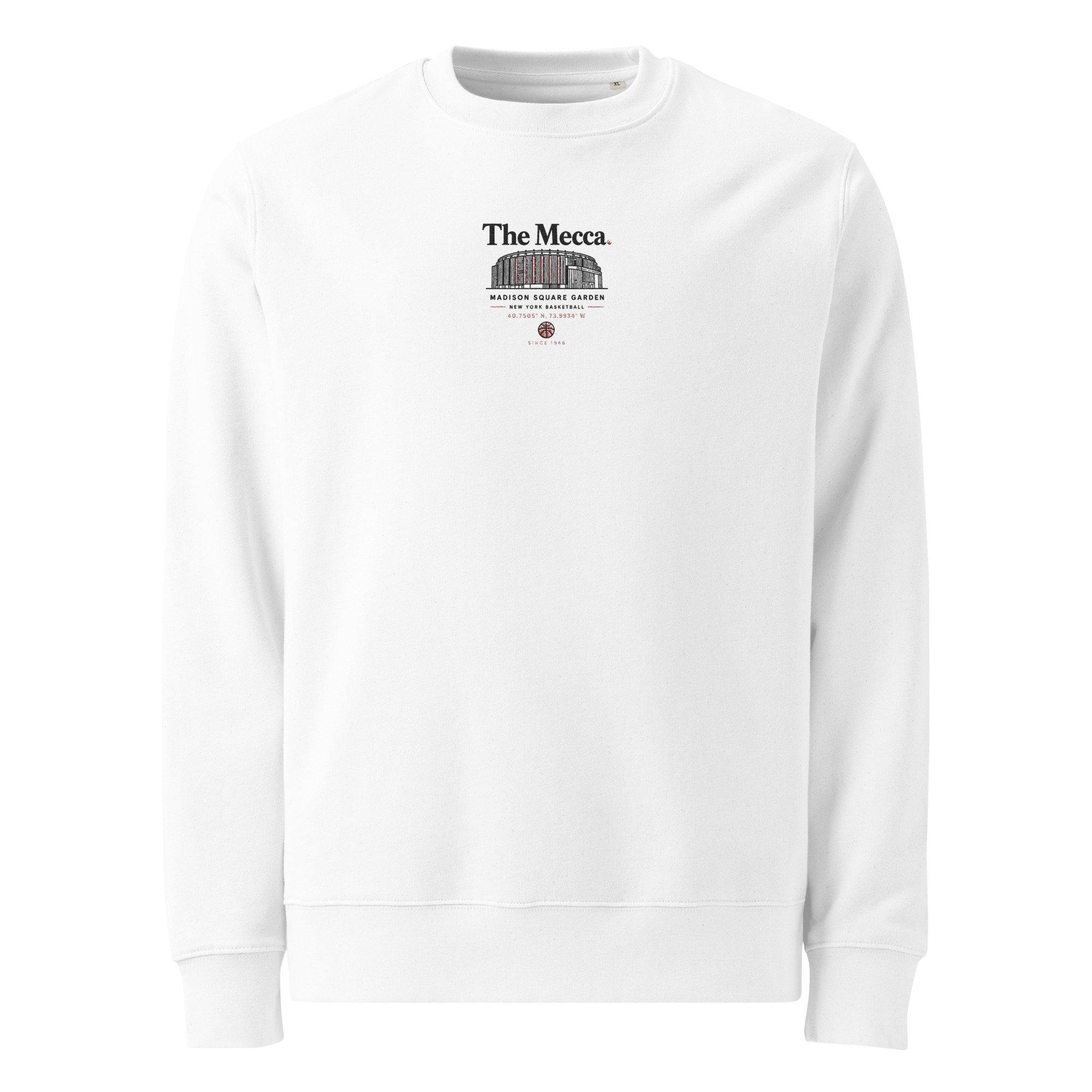 unisex-eco-changer-2.0-sweatshirt-white-front-6a582cde48b5f.jpg