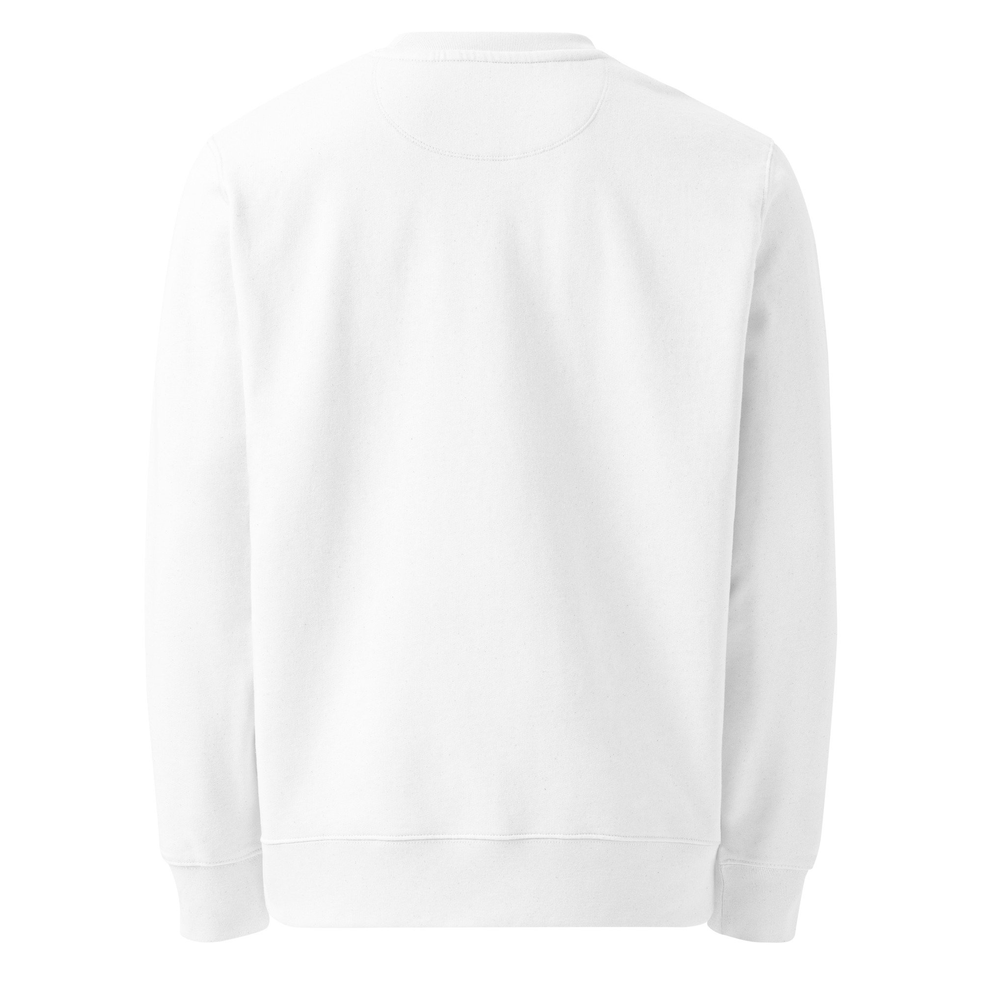 unisex-eco-changer-2.0-sweatshirt-white-back-6a582cde4a405.jpg