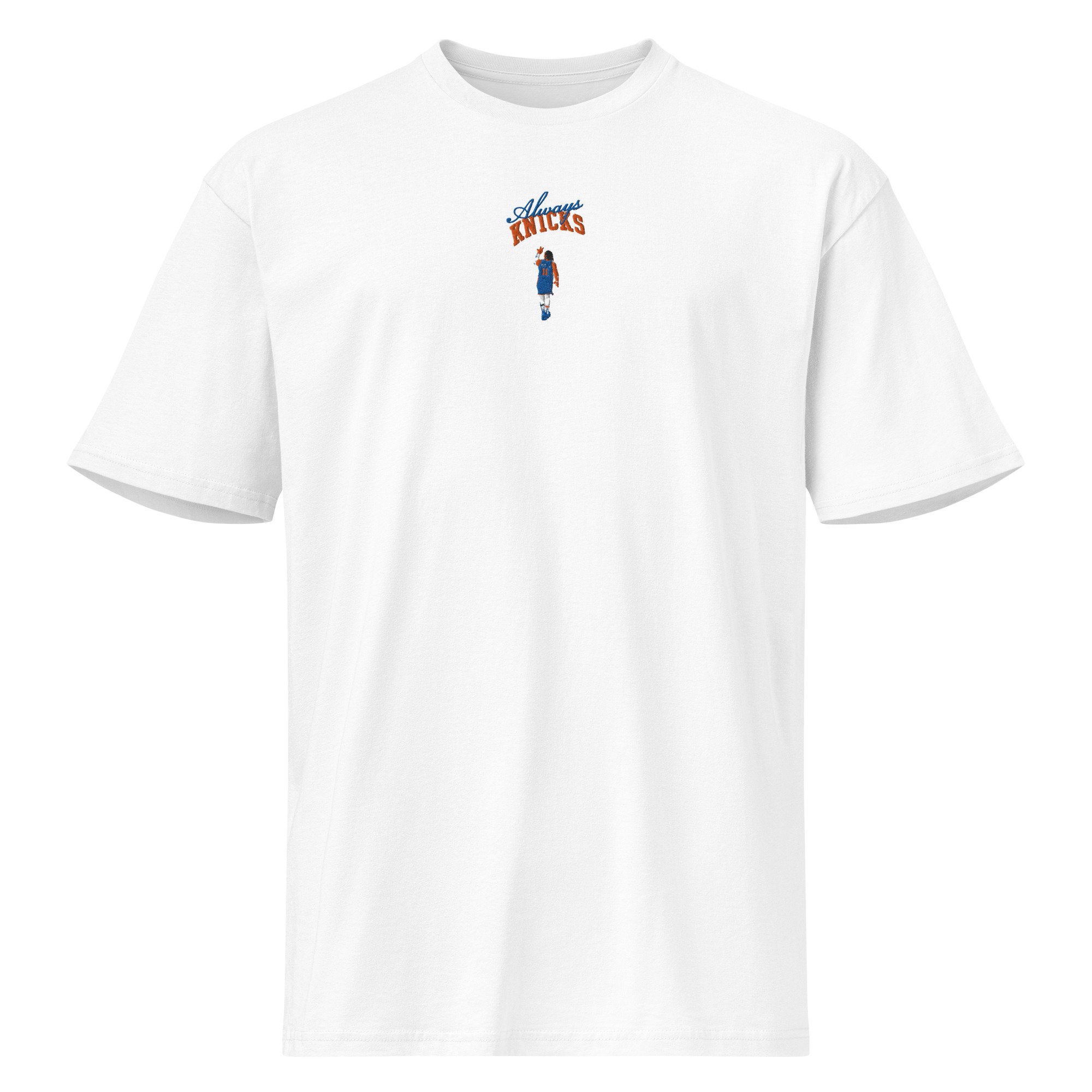 mens-premium-short-sleeve-tee-white-front-6a5992d58e915.jpg
