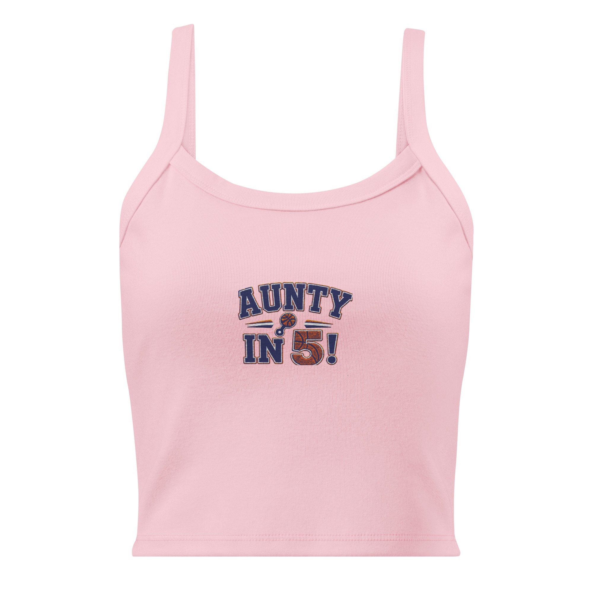 womens-micro-rib-tank-top-solid-pink-blend-front-6a5a85ac606eb.jpg