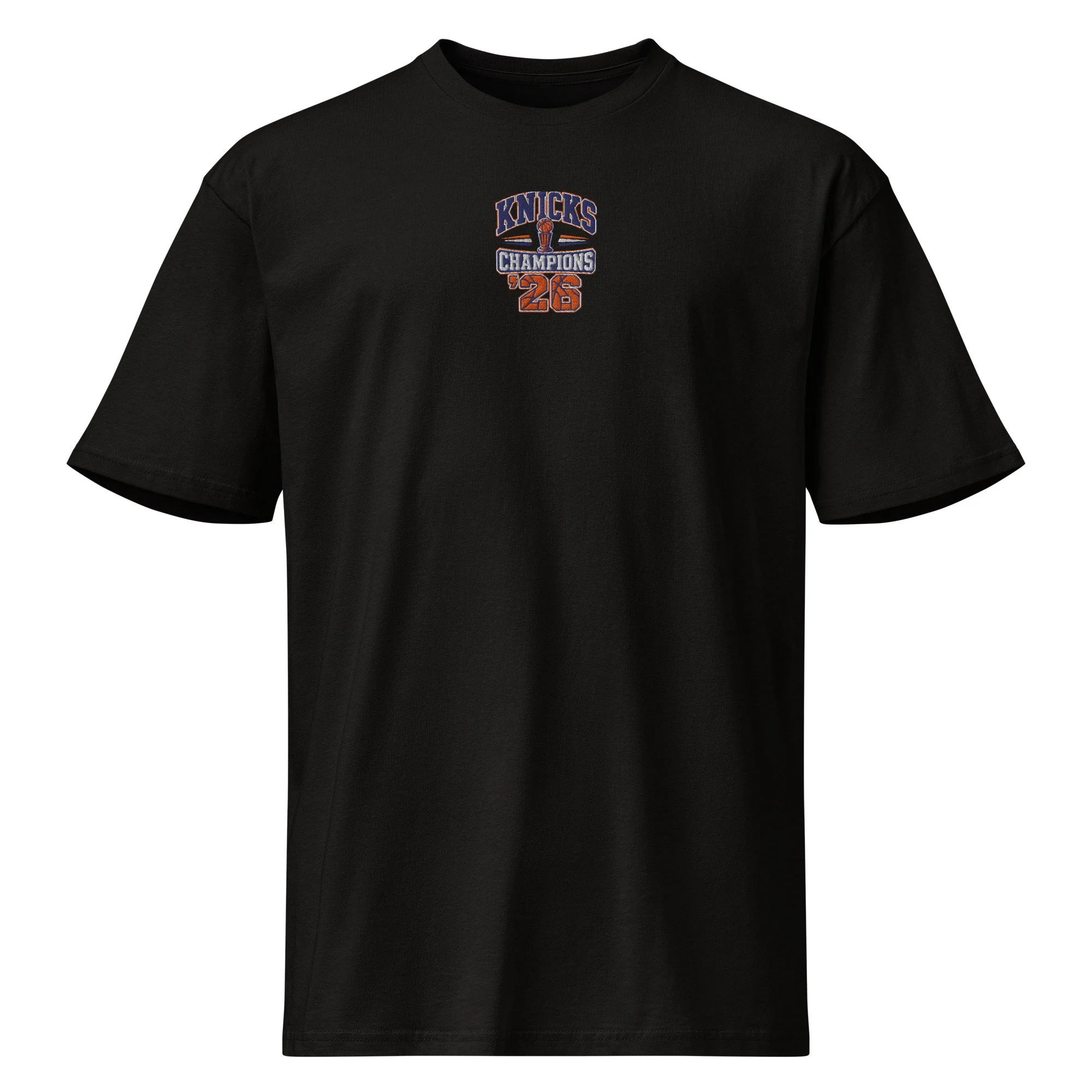 mens-premium-short-sleeve-tee-black-front-6a5a880094c62.jpg